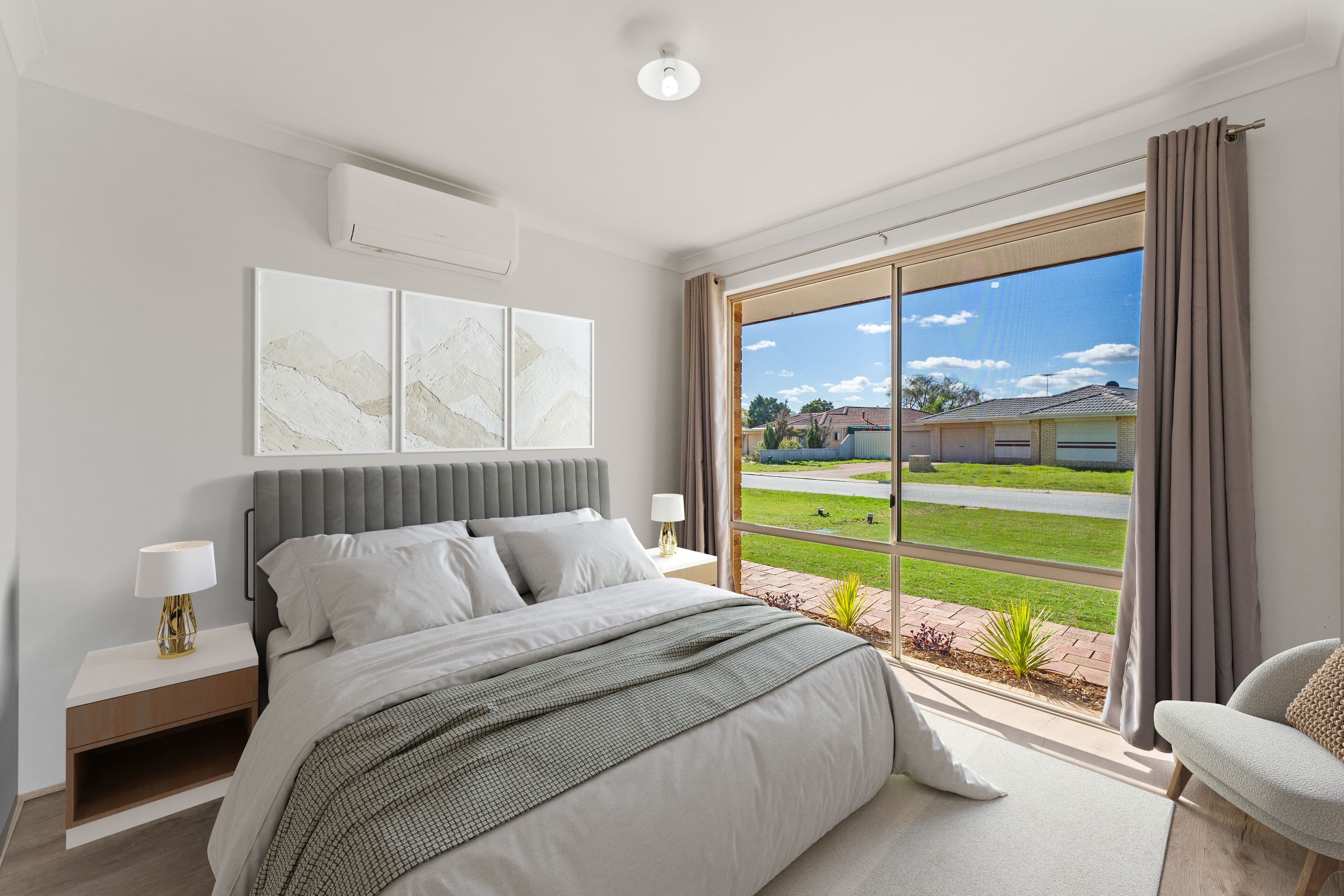 18 Silver Grove, Warnbro WA 6169, Warnbro - Thumbnail 5