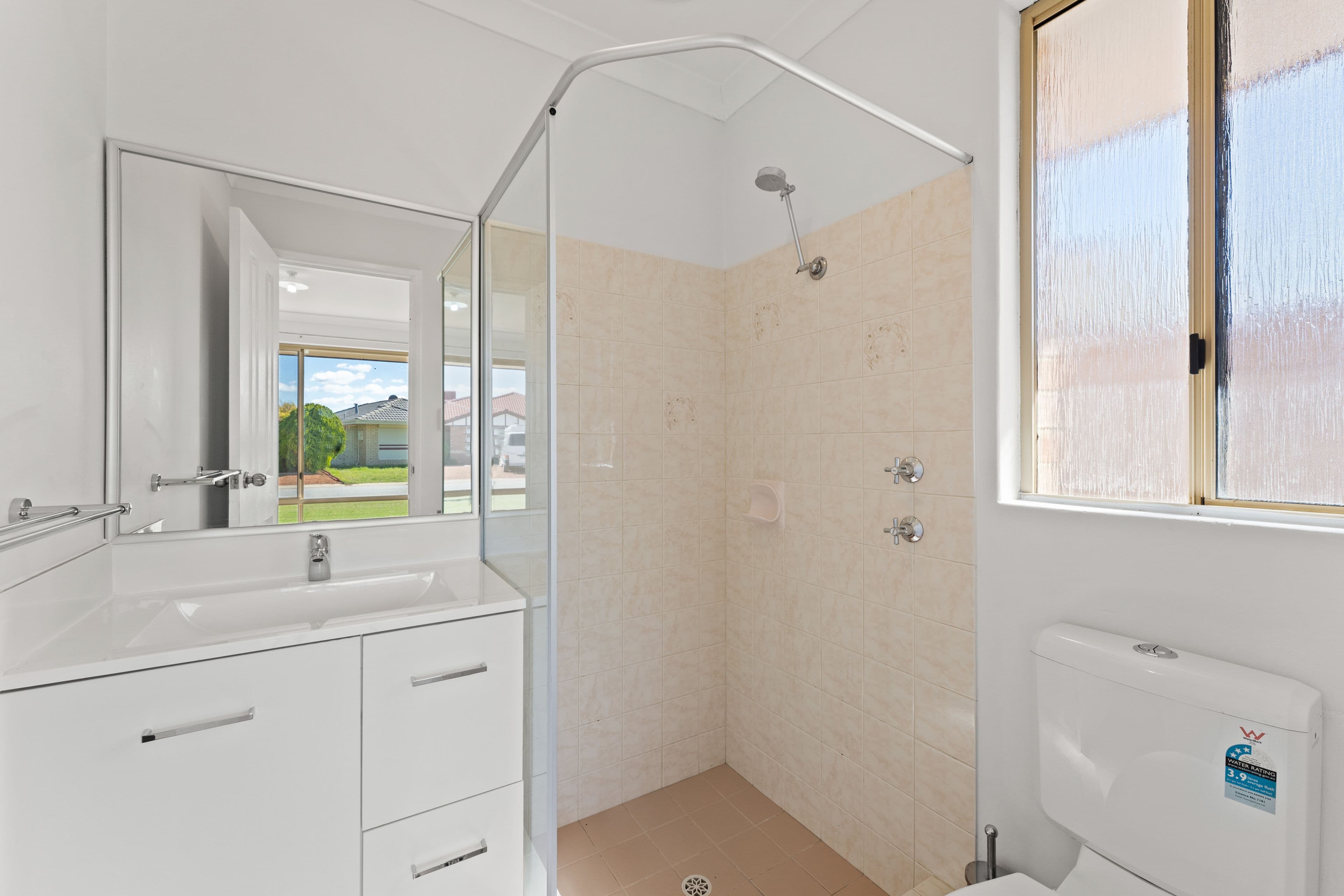 18 Silver Grove, Warnbro WA 6169, Warnbro - Thumbnail 8