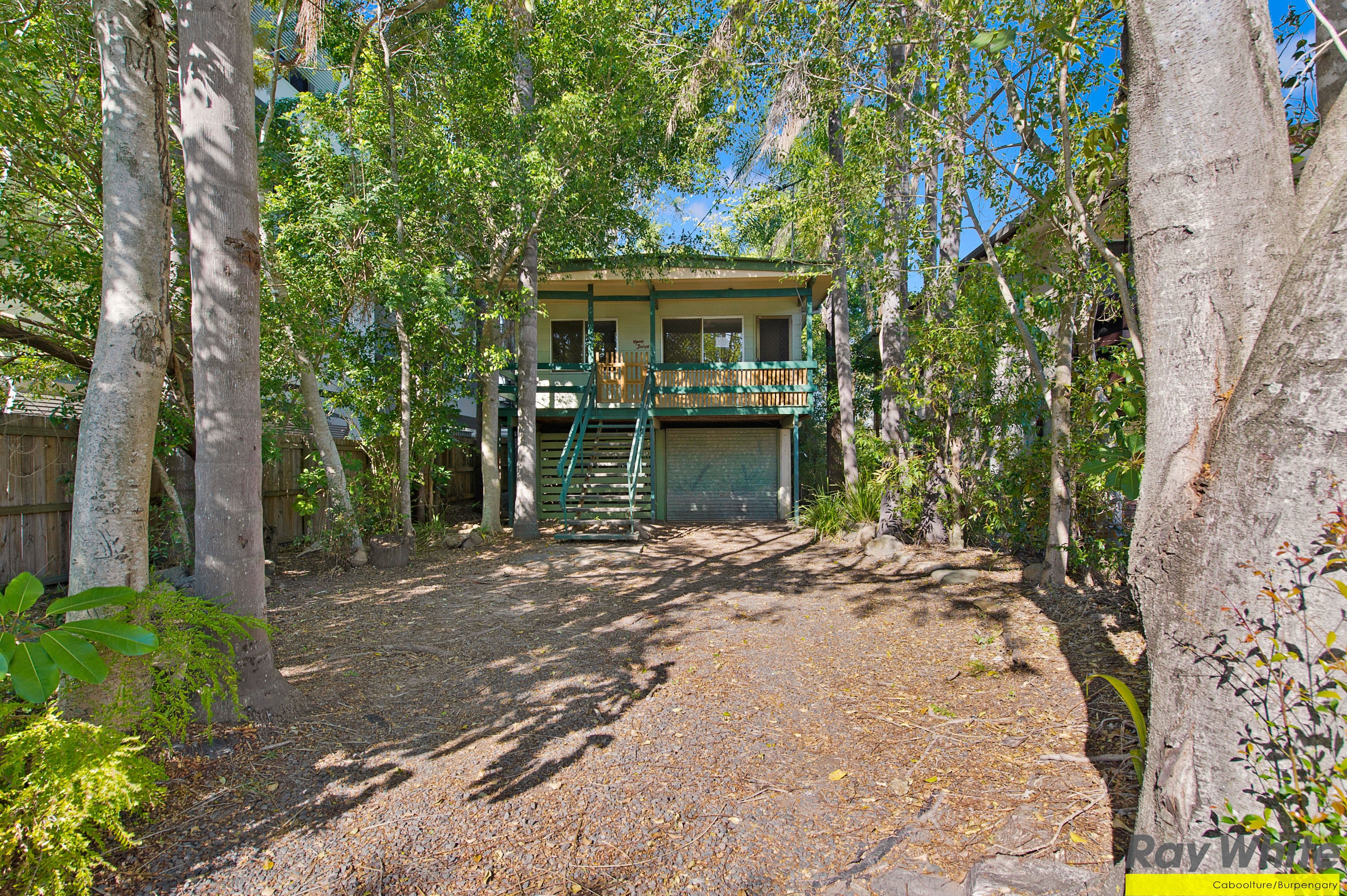 16 Frank Street, Caboolture South QLD 4510, Caboolture South - Image 1