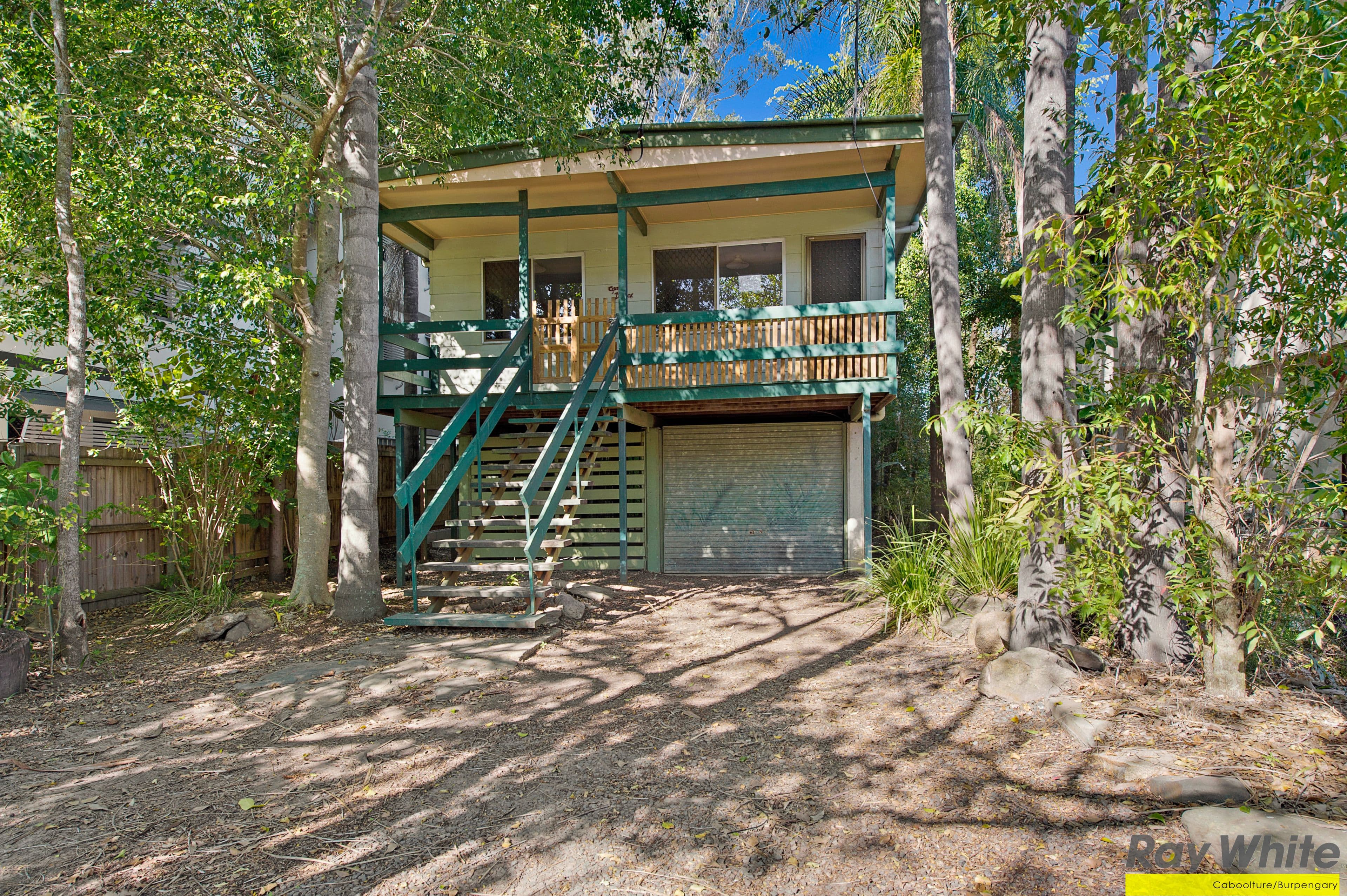 16 Frank Street, Caboolture South QLD 4510, Caboolture South - Thumbnail 2
