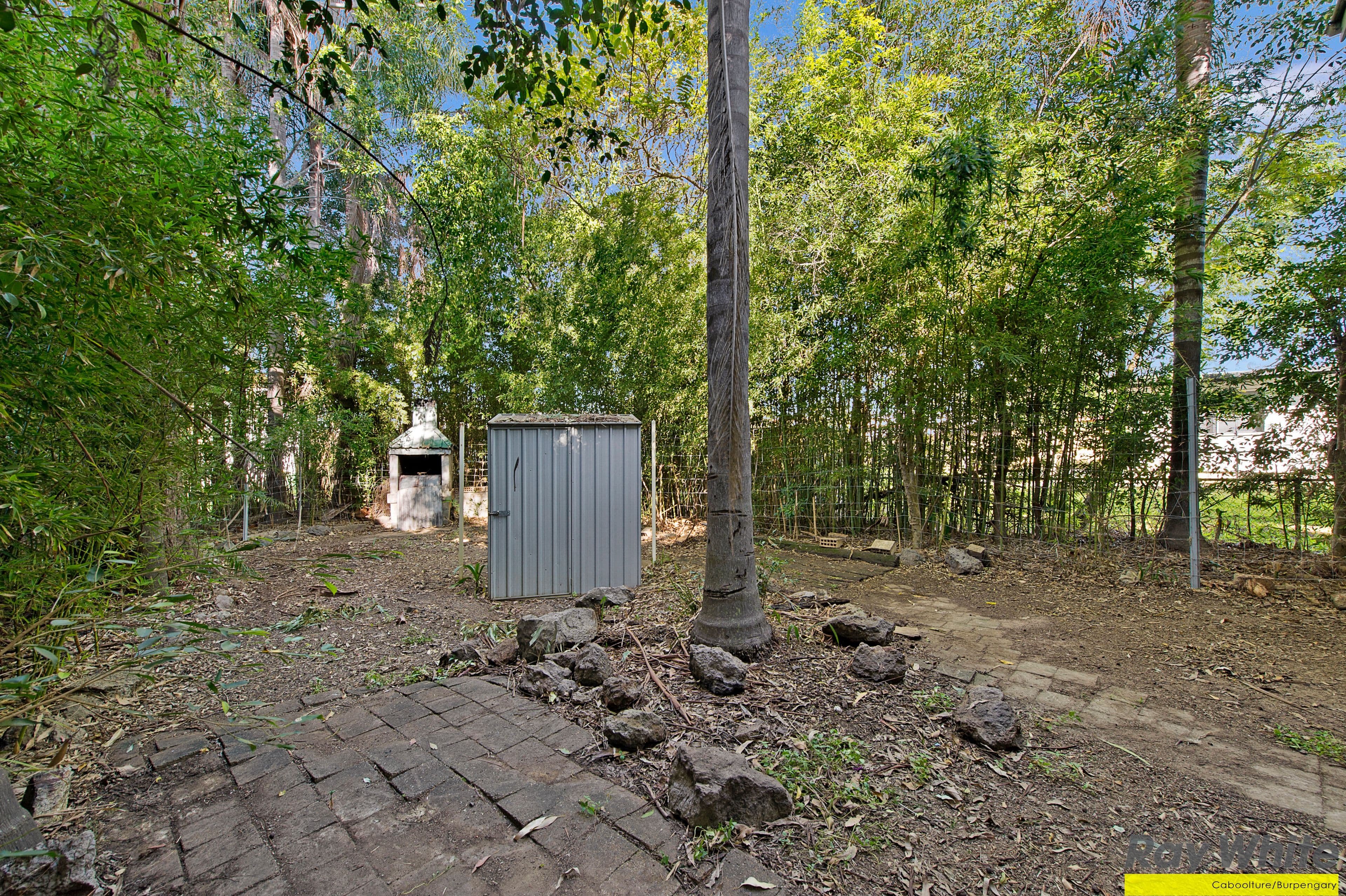 16 Frank Street, Caboolture South QLD 4510, Caboolture South - Thumbnail 4