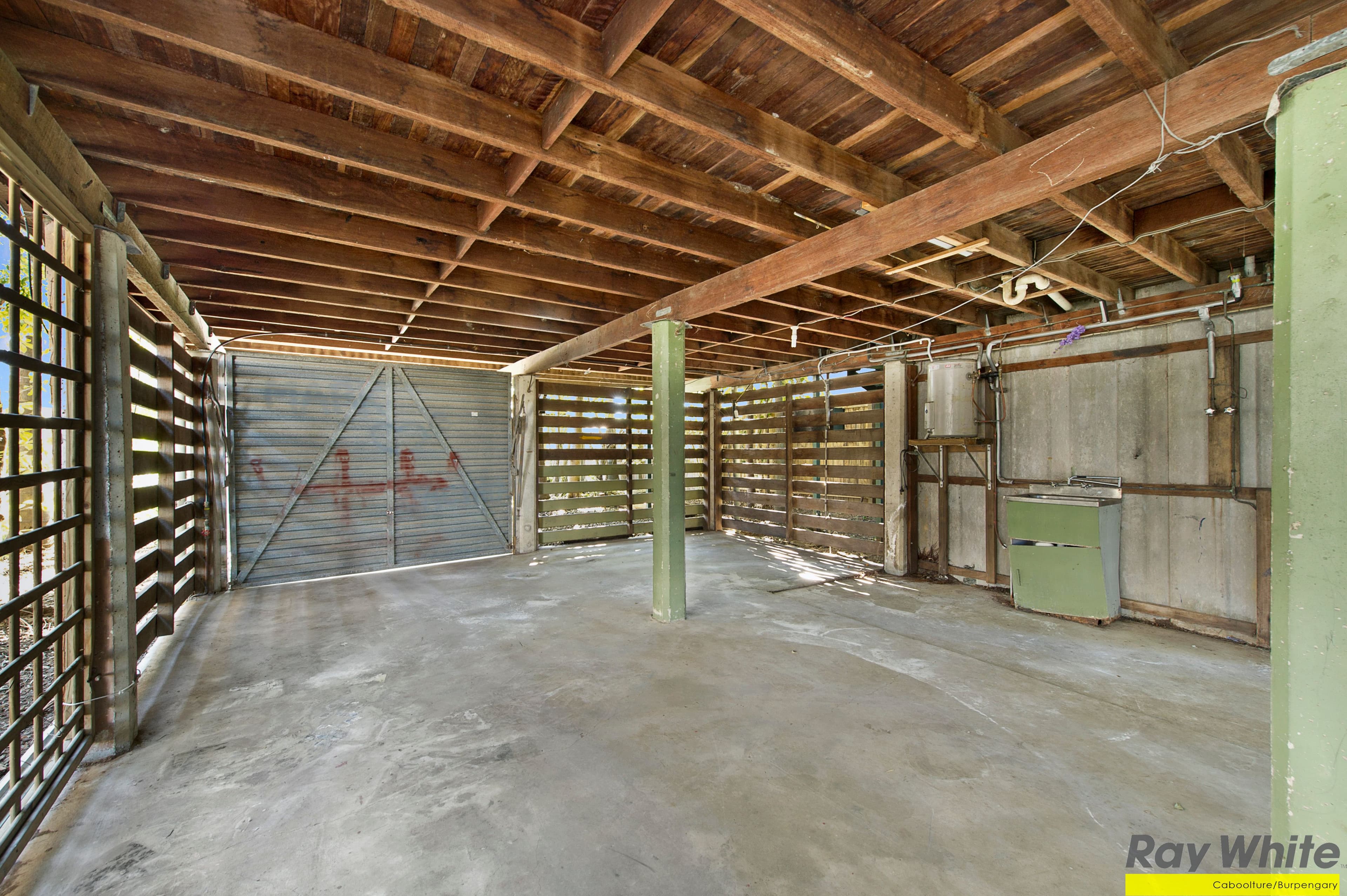 16 Frank Street, Caboolture South QLD 4510, Caboolture South - Thumbnail 5