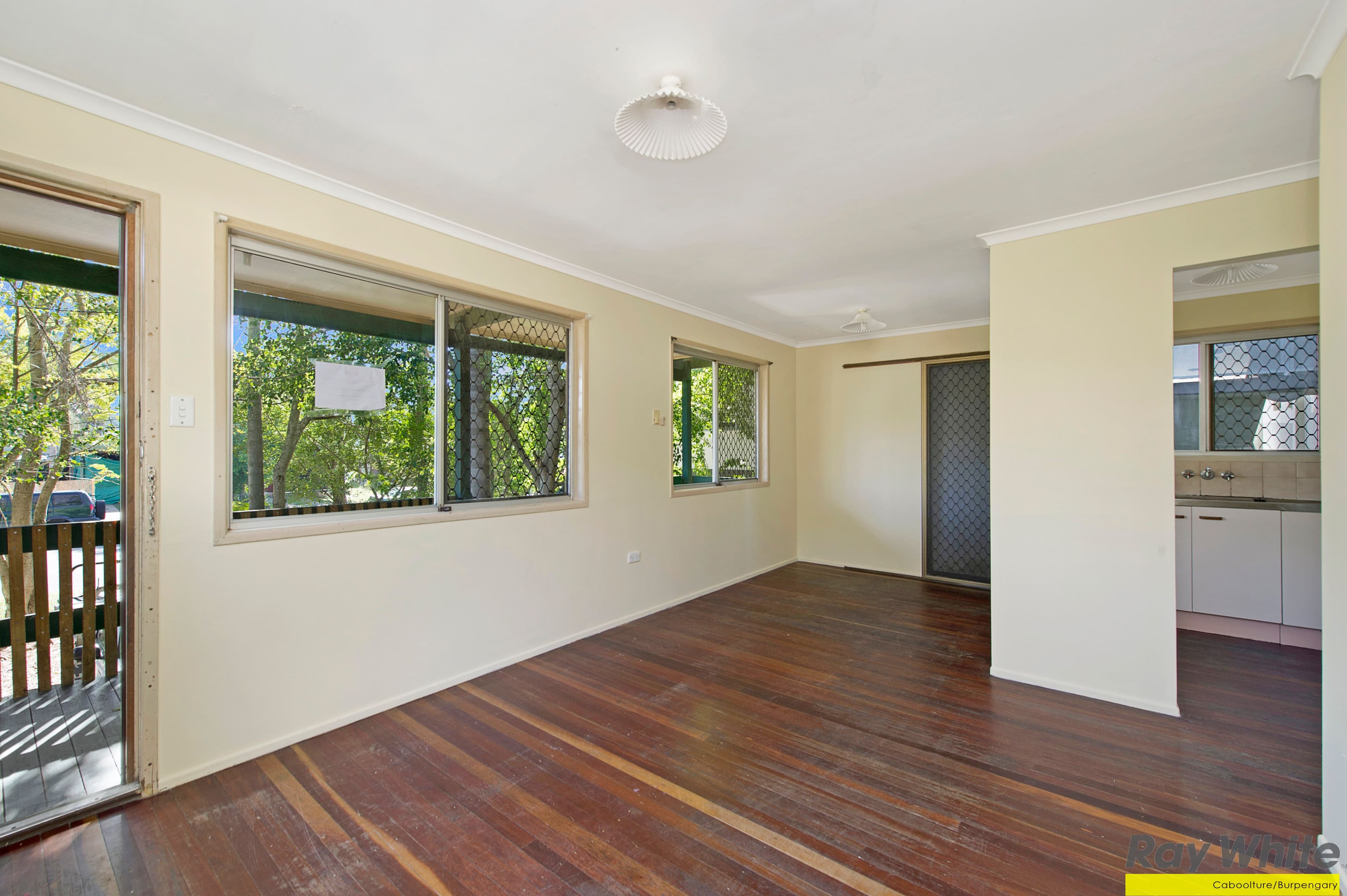 16 Frank Street, Caboolture South QLD 4510, Caboolture South - Thumbnail 6
