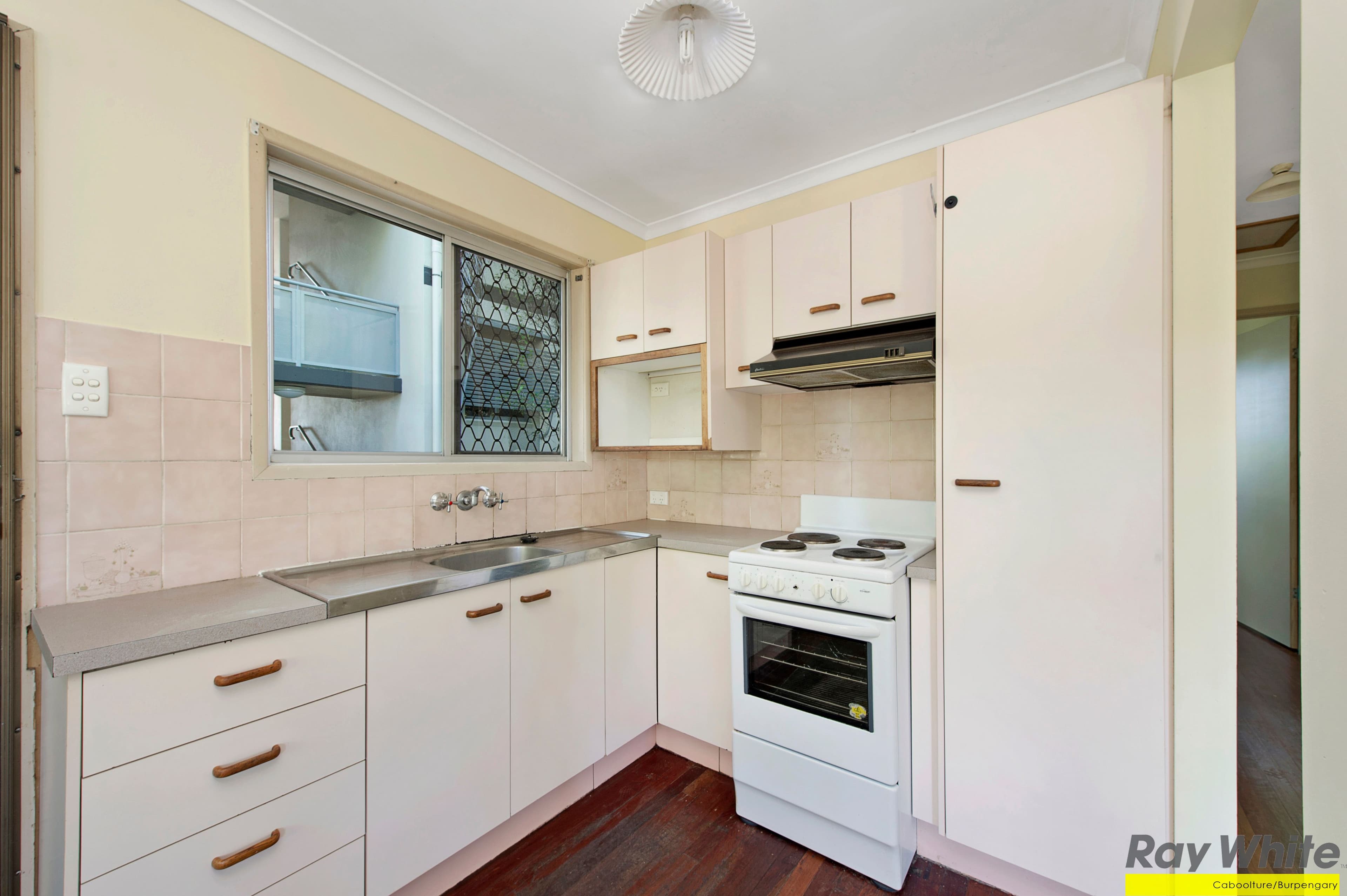 16 Frank Street, Caboolture South QLD 4510, Caboolture South - Thumbnail 7