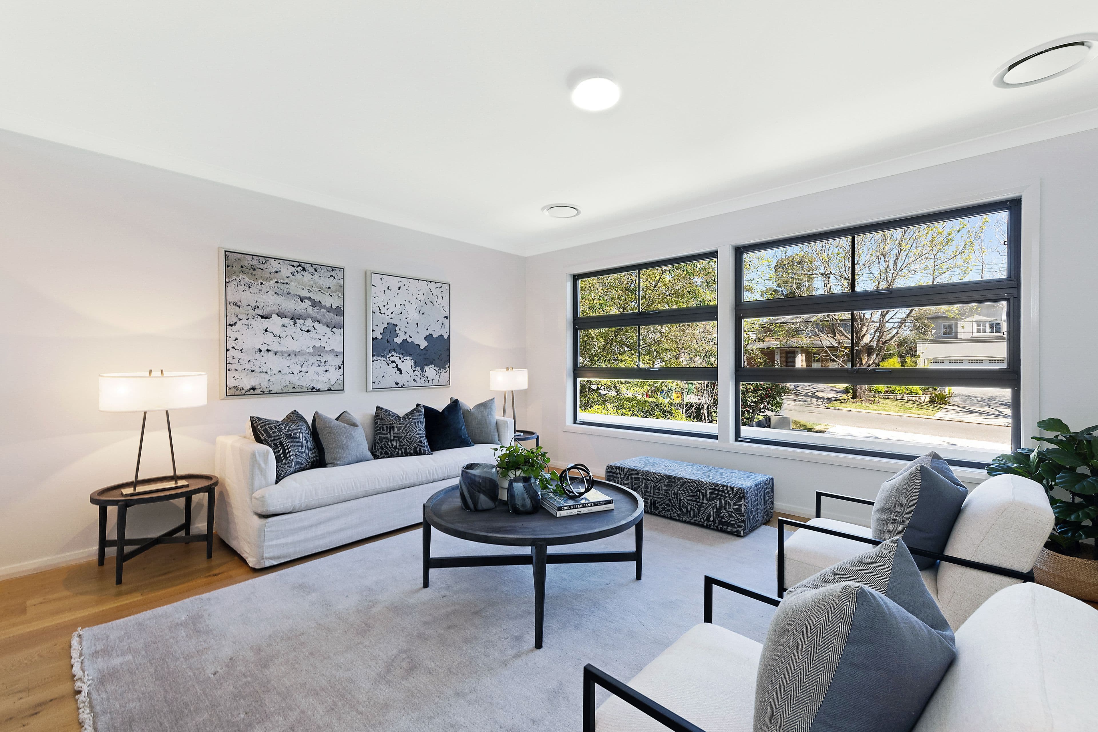 27 Benaroon Avenue, St Ives NSW 2075, St Ives - Thumbnail 2