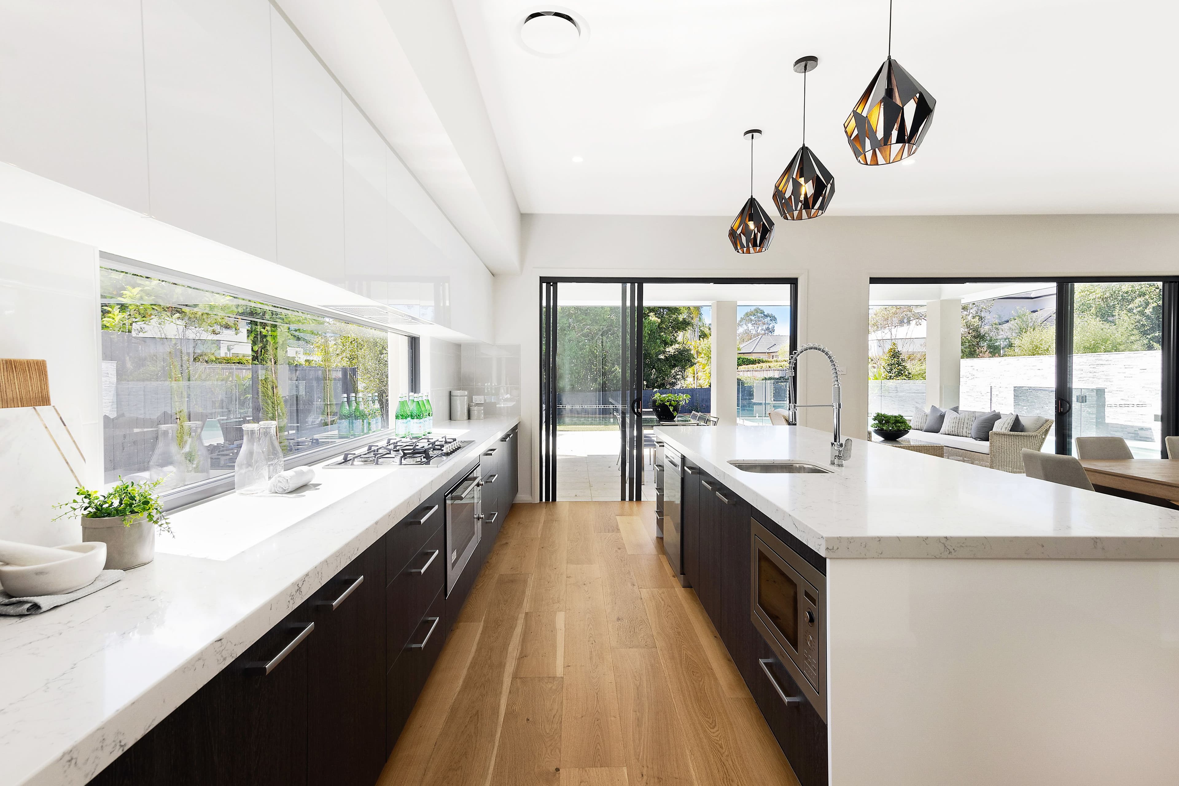 27 Benaroon Avenue, St Ives NSW 2075, St Ives - Thumbnail 3