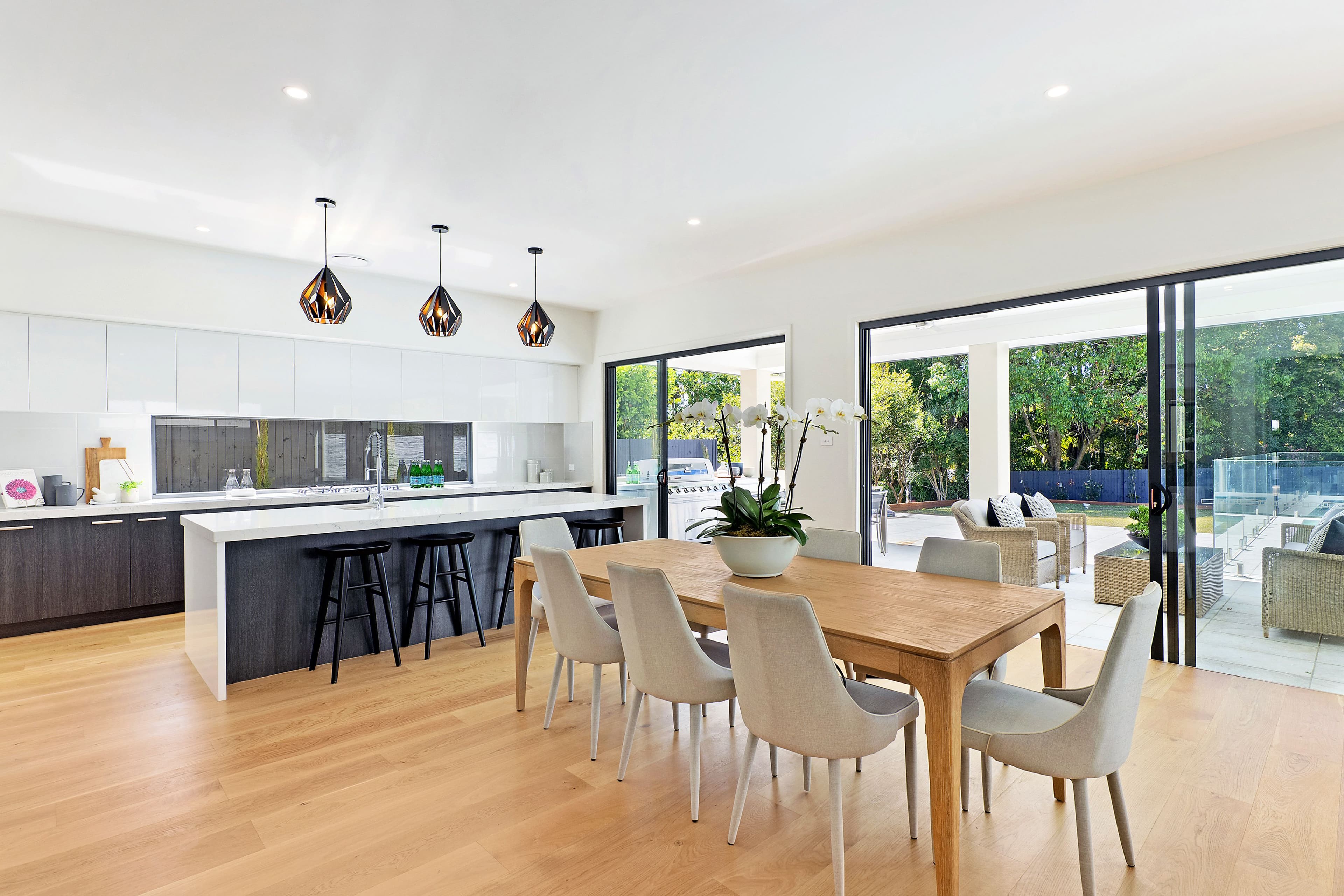 27 Benaroon Avenue, St Ives NSW 2075, St Ives - Thumbnail 4