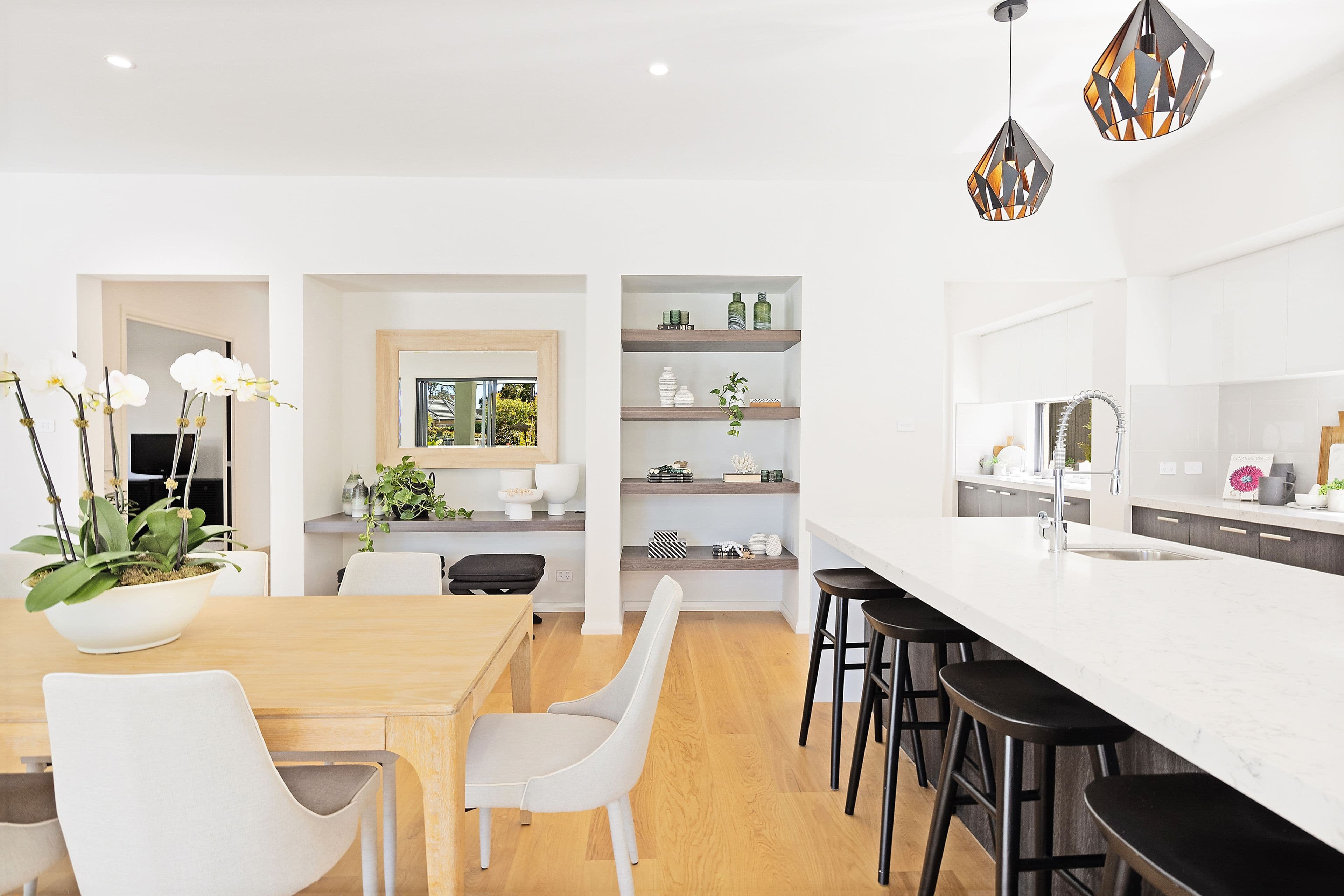 27 Benaroon Avenue, St Ives NSW 2075, St Ives - Thumbnail 5