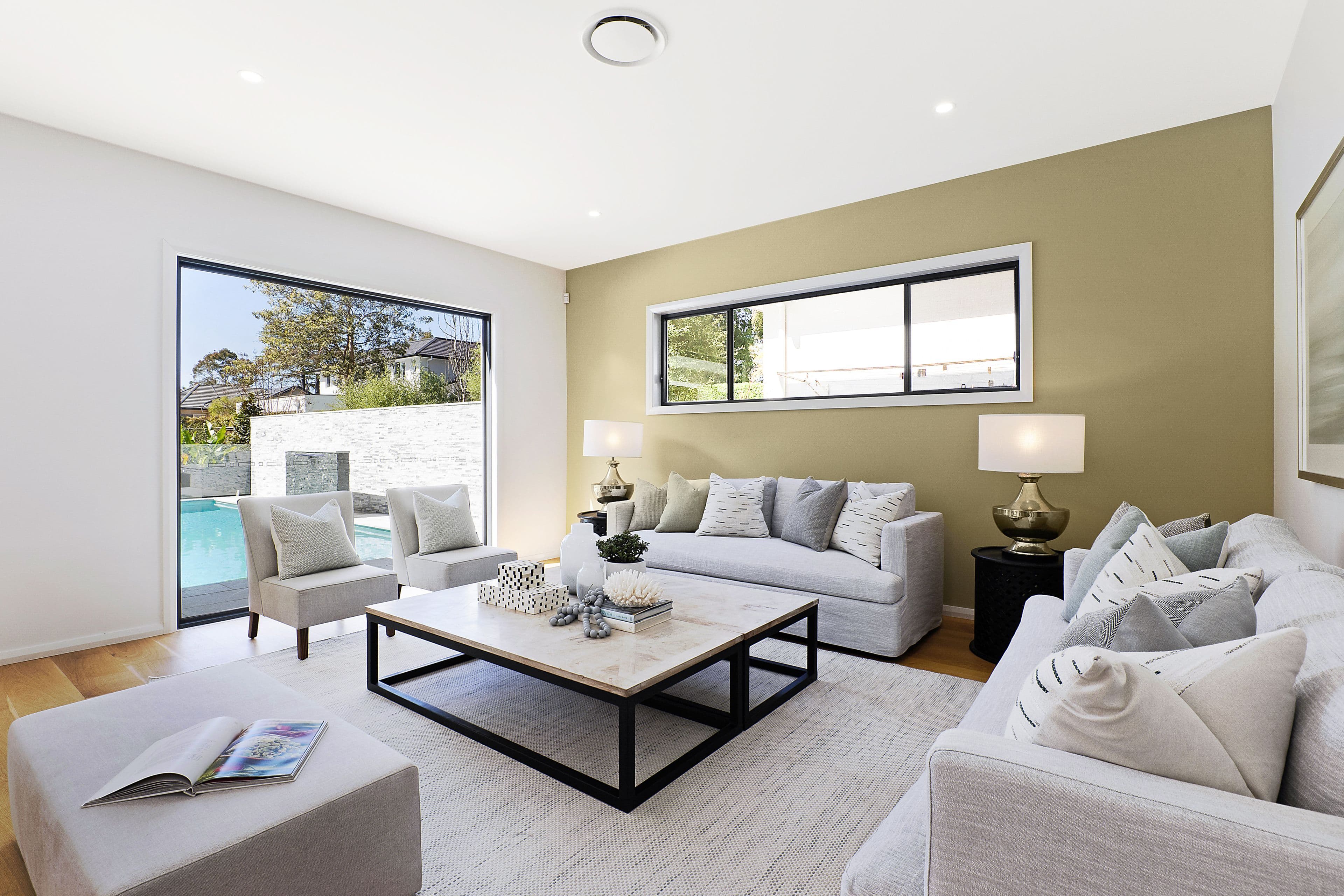 27 Benaroon Avenue, St Ives NSW 2075, St Ives - Thumbnail 6