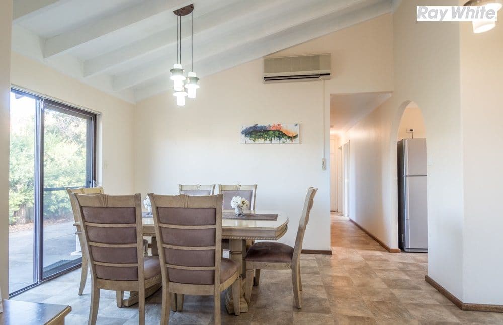 4 Erica Street, Kelmscott WA 6111, Kelmscott - Thumbnail 5