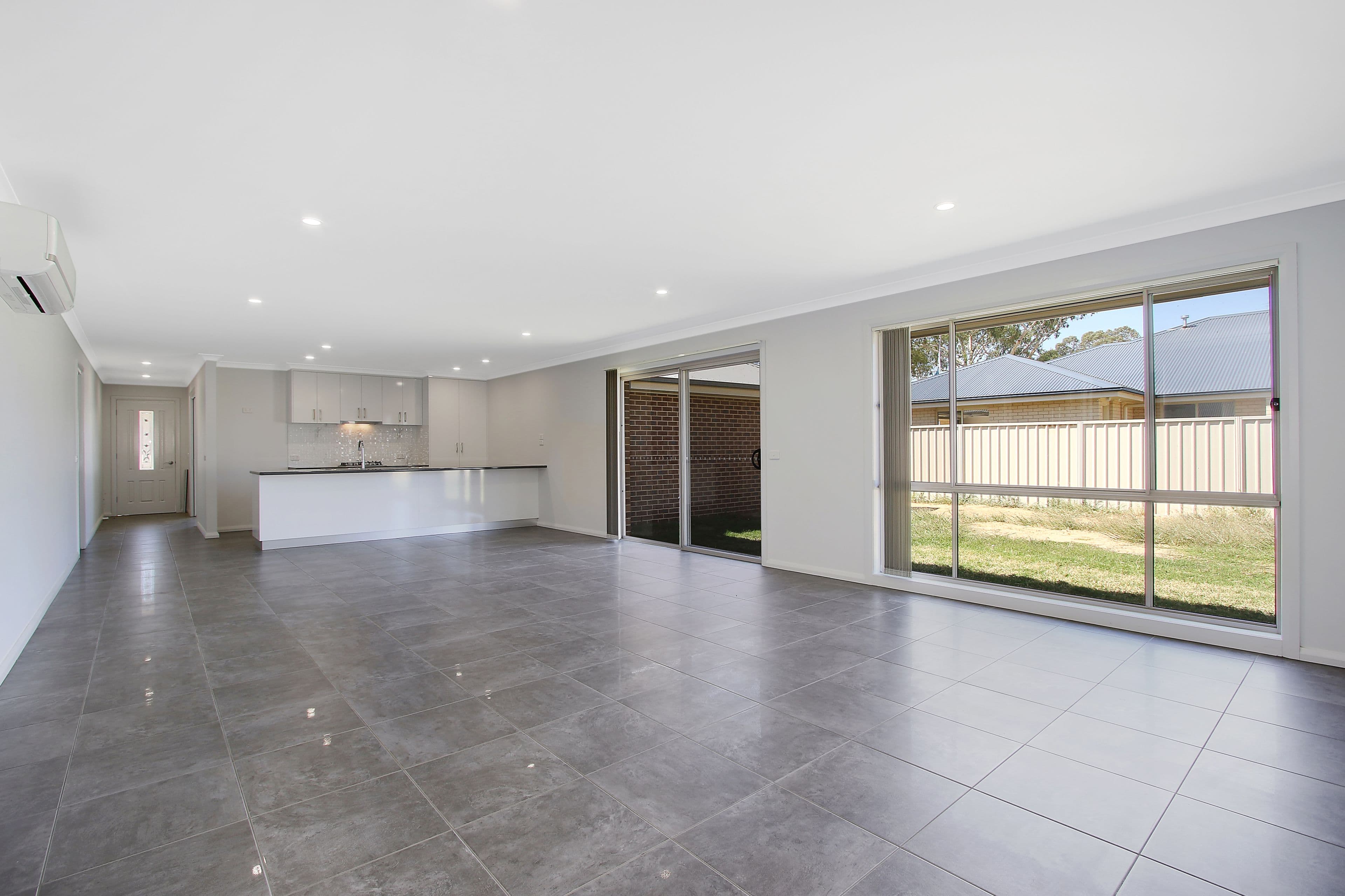 182 Jude Street, Howlong - Thumbnail 3