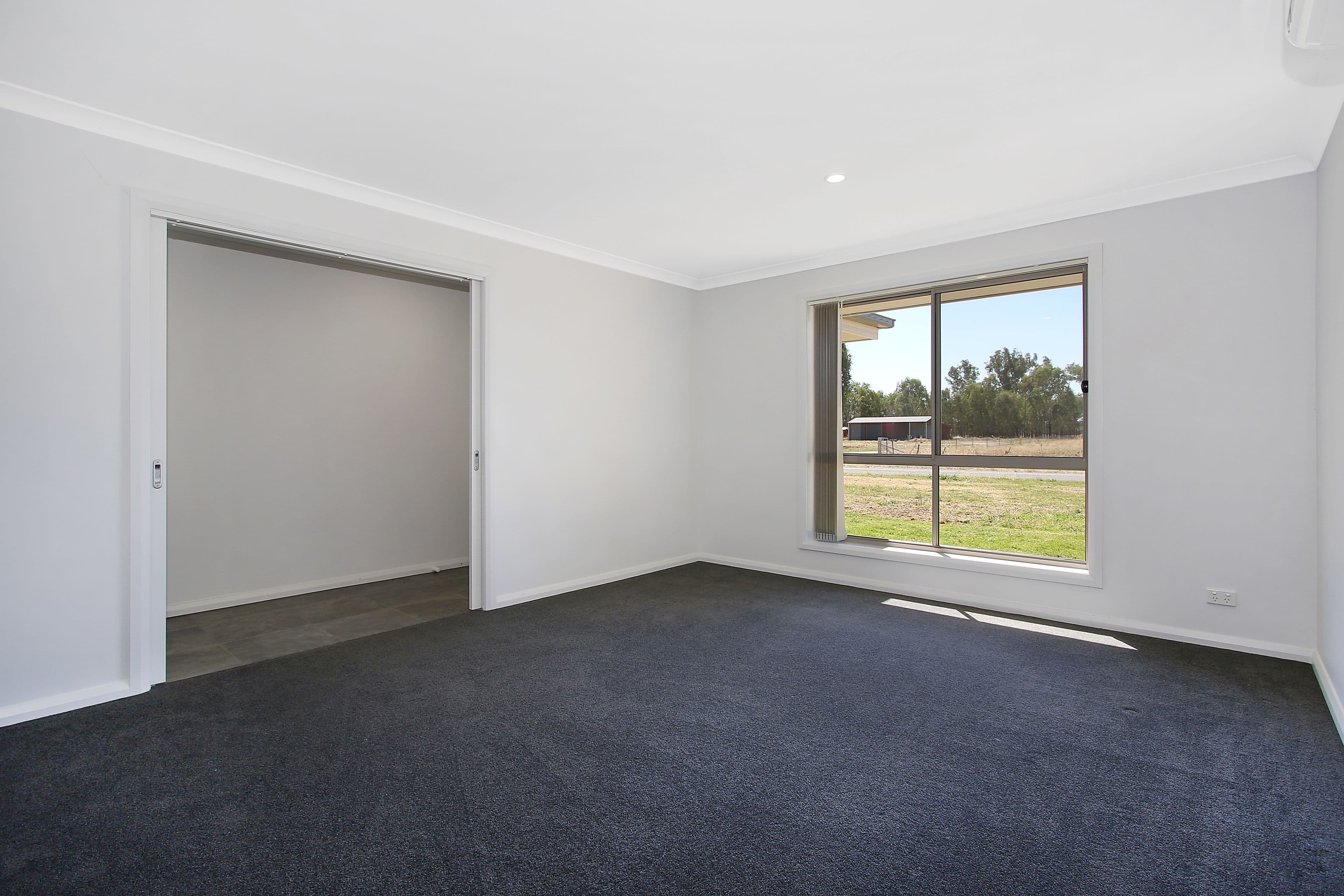182 Jude Street, Howlong - Thumbnail 4