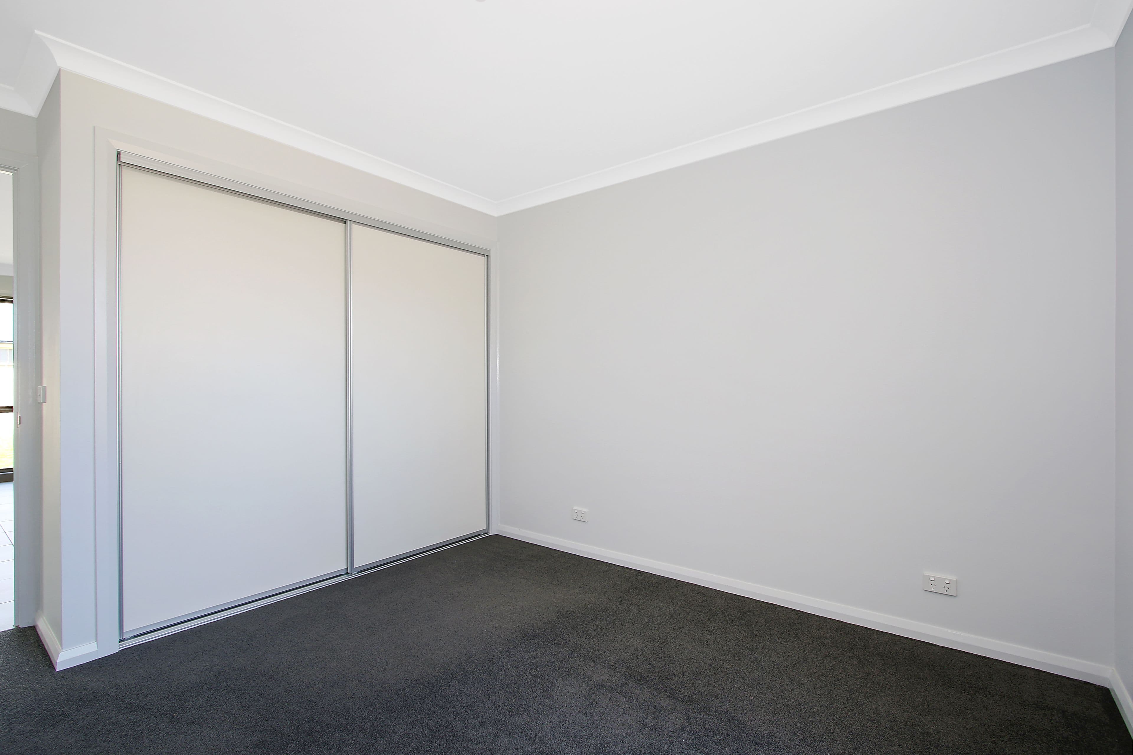 182 Jude Street, Howlong - Thumbnail 5