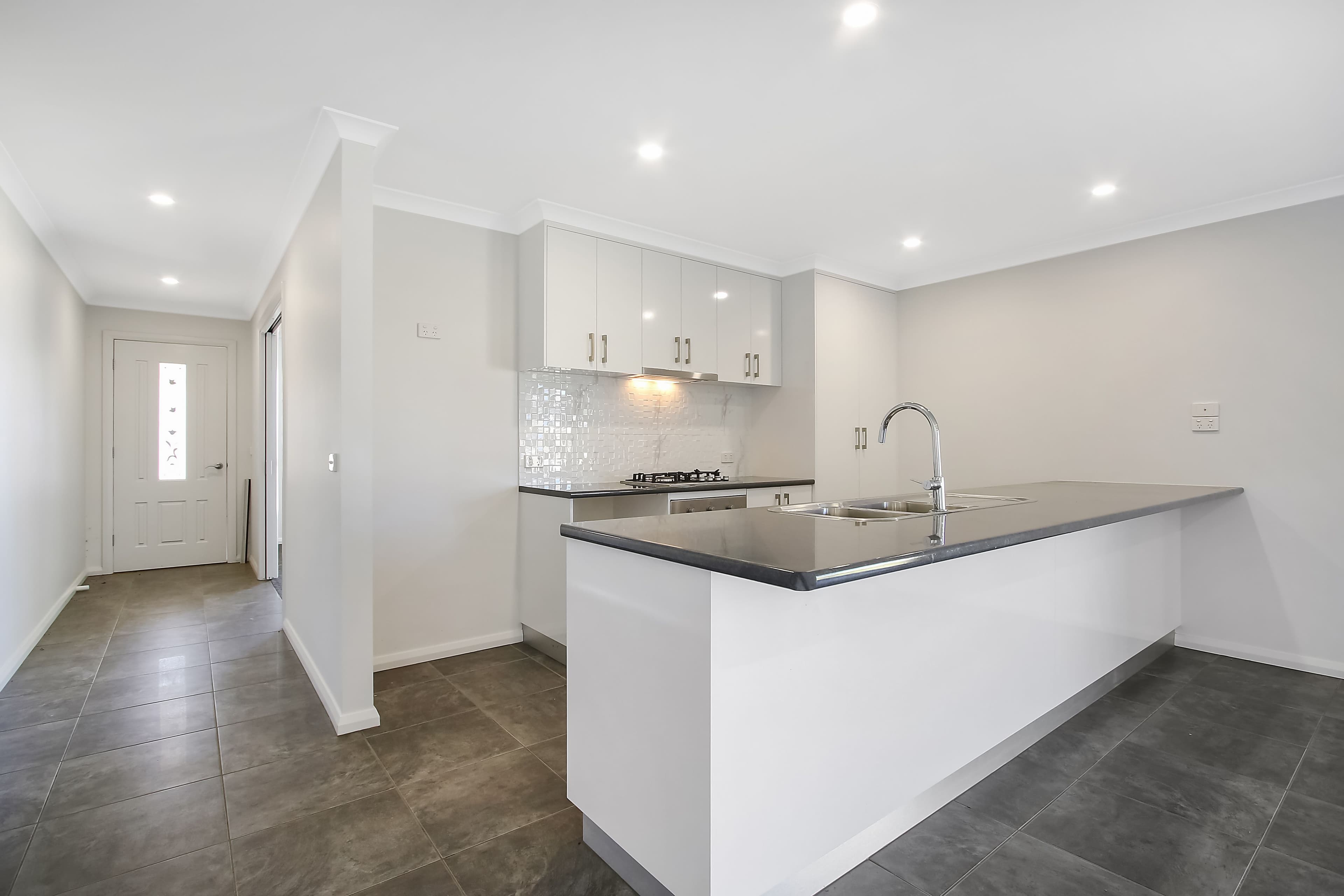 182 Jude Street, Howlong - Thumbnail 6