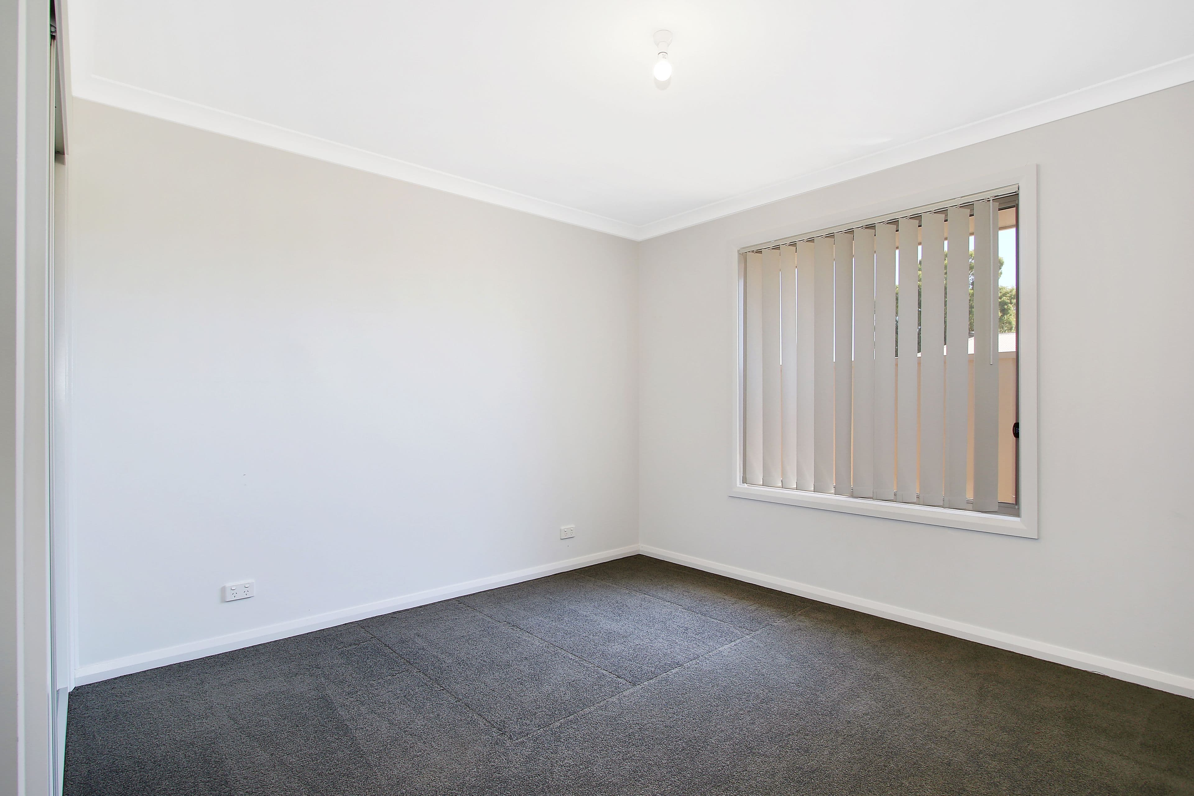 182 Jude Street, Howlong - Thumbnail 7