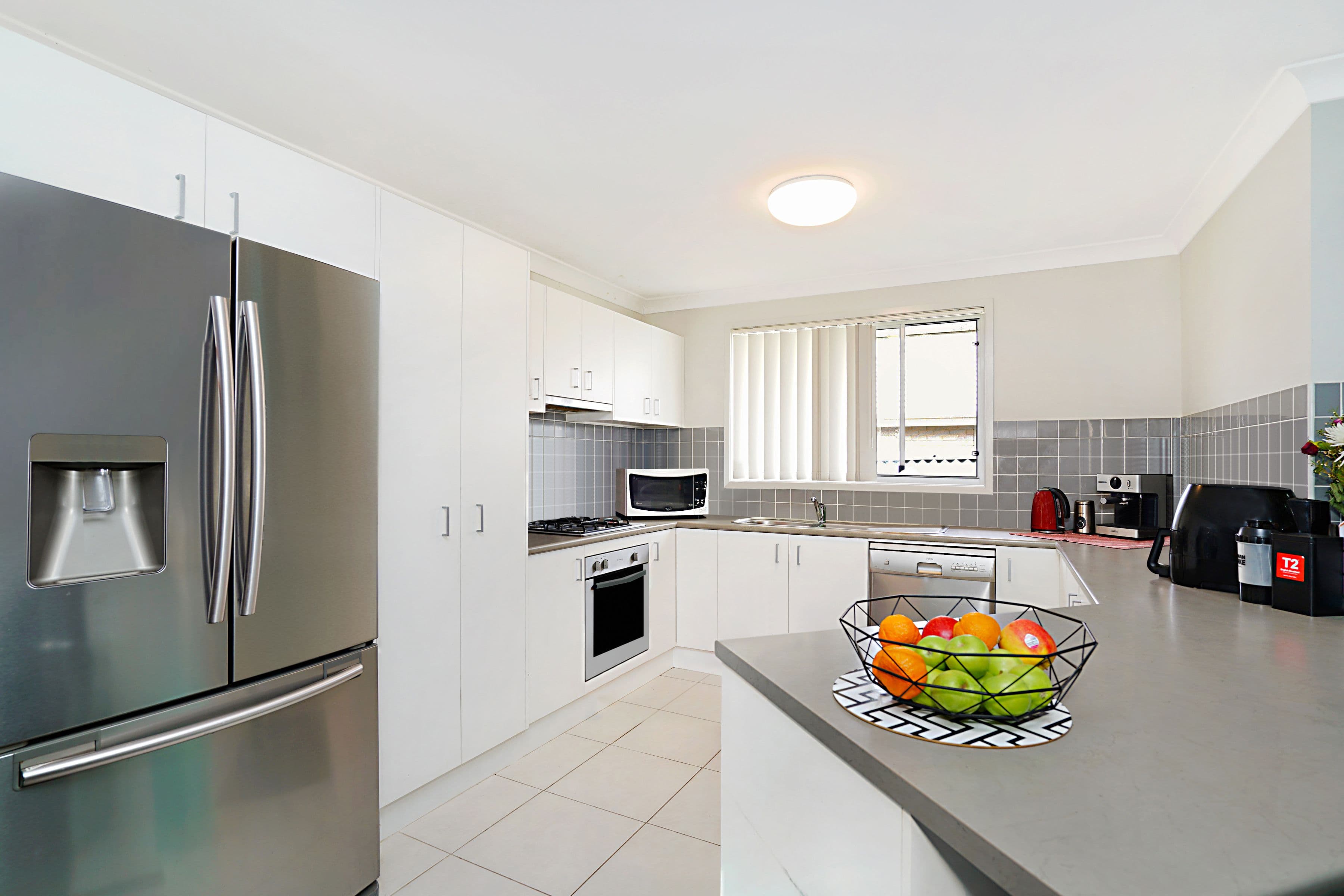 11 Kelowna Avenue, Morisset - Thumbnail 2