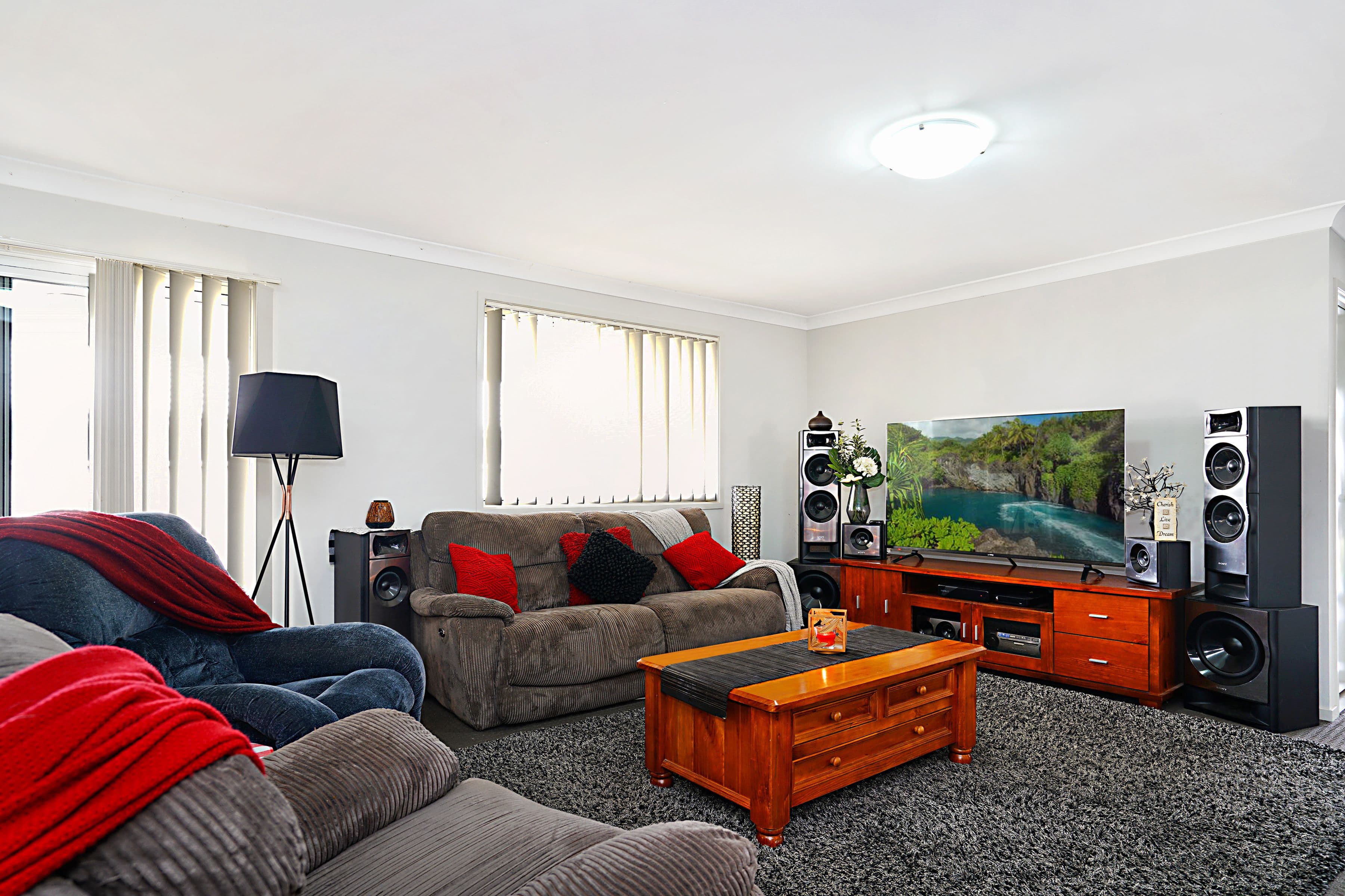 11 Kelowna Avenue, Morisset - Thumbnail 3