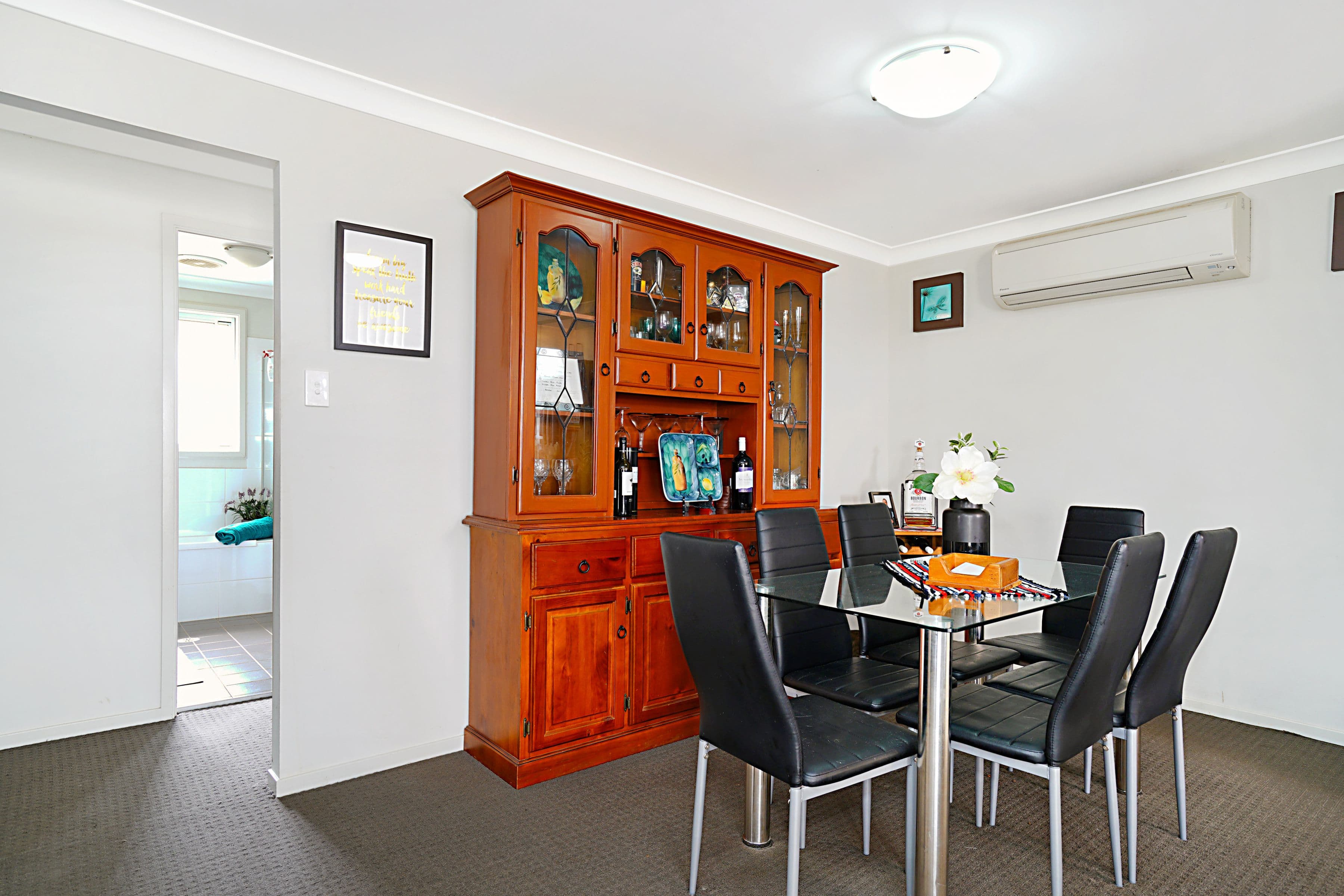 11 Kelowna Avenue, Morisset - Thumbnail 4