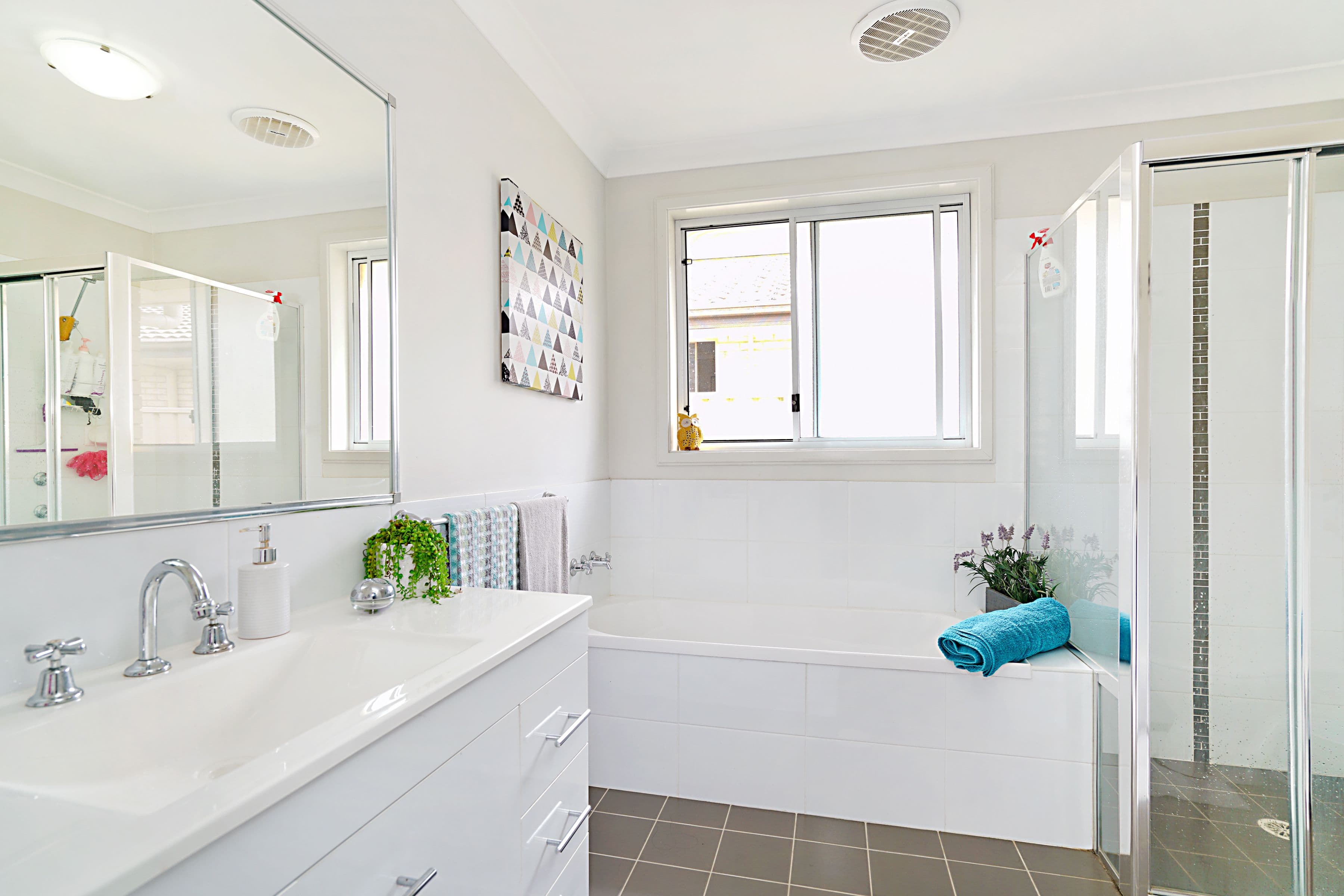 11 Kelowna Avenue, Morisset - Thumbnail 5