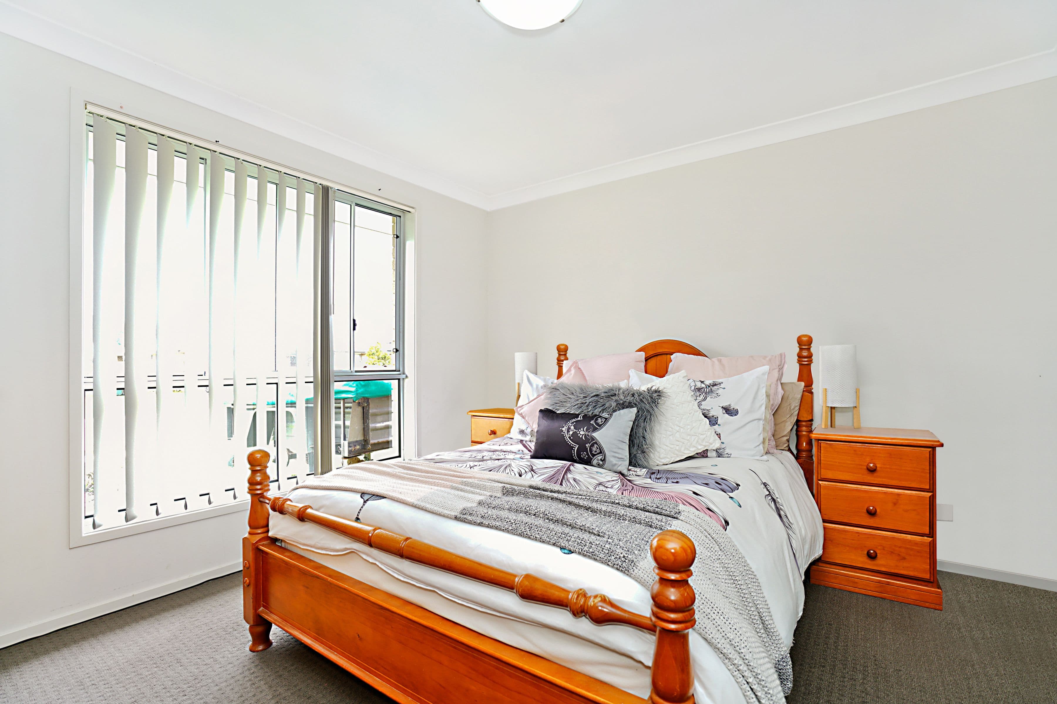 11 Kelowna Avenue, Morisset - Thumbnail 6