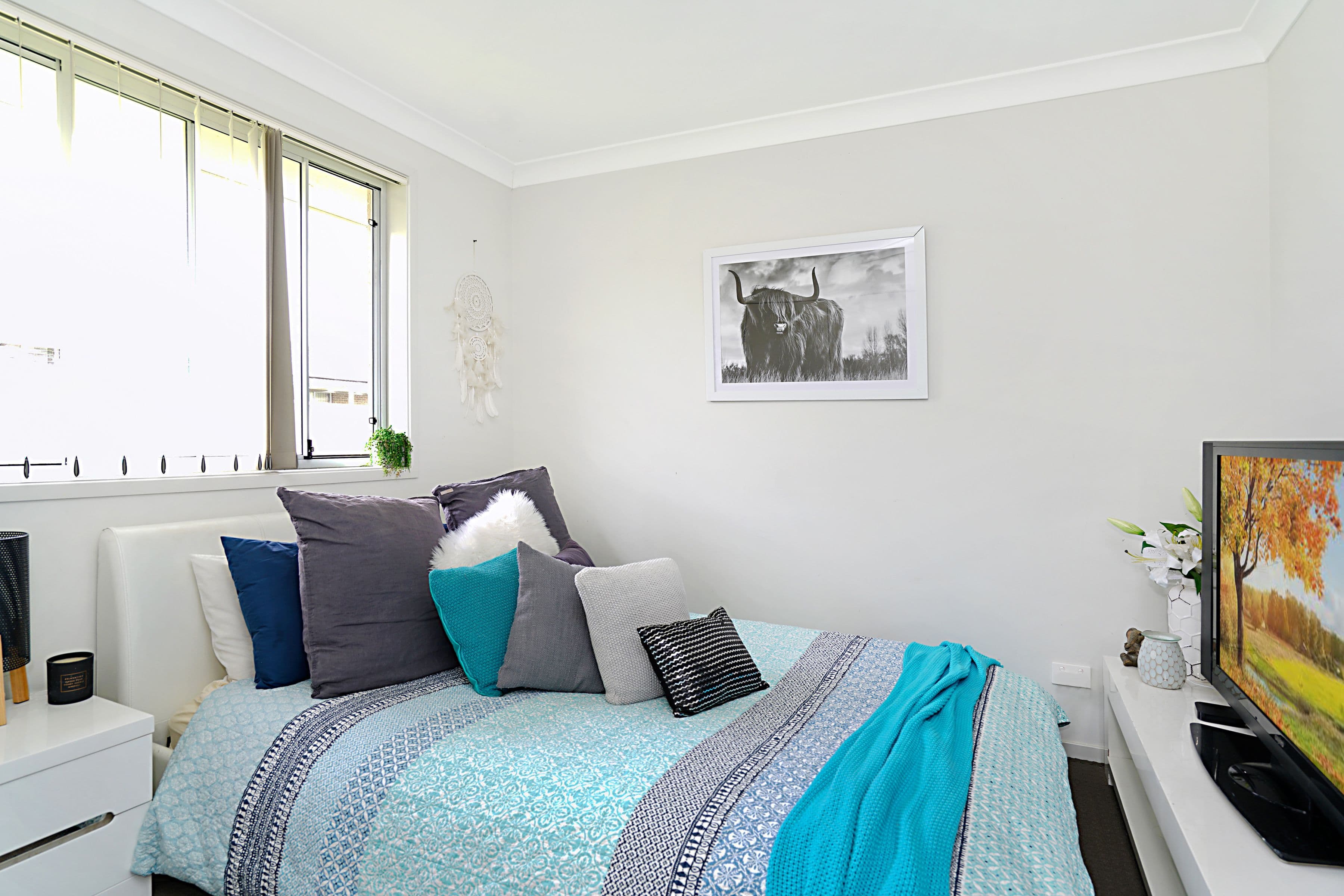 11 Kelowna Avenue, Morisset - Thumbnail 7