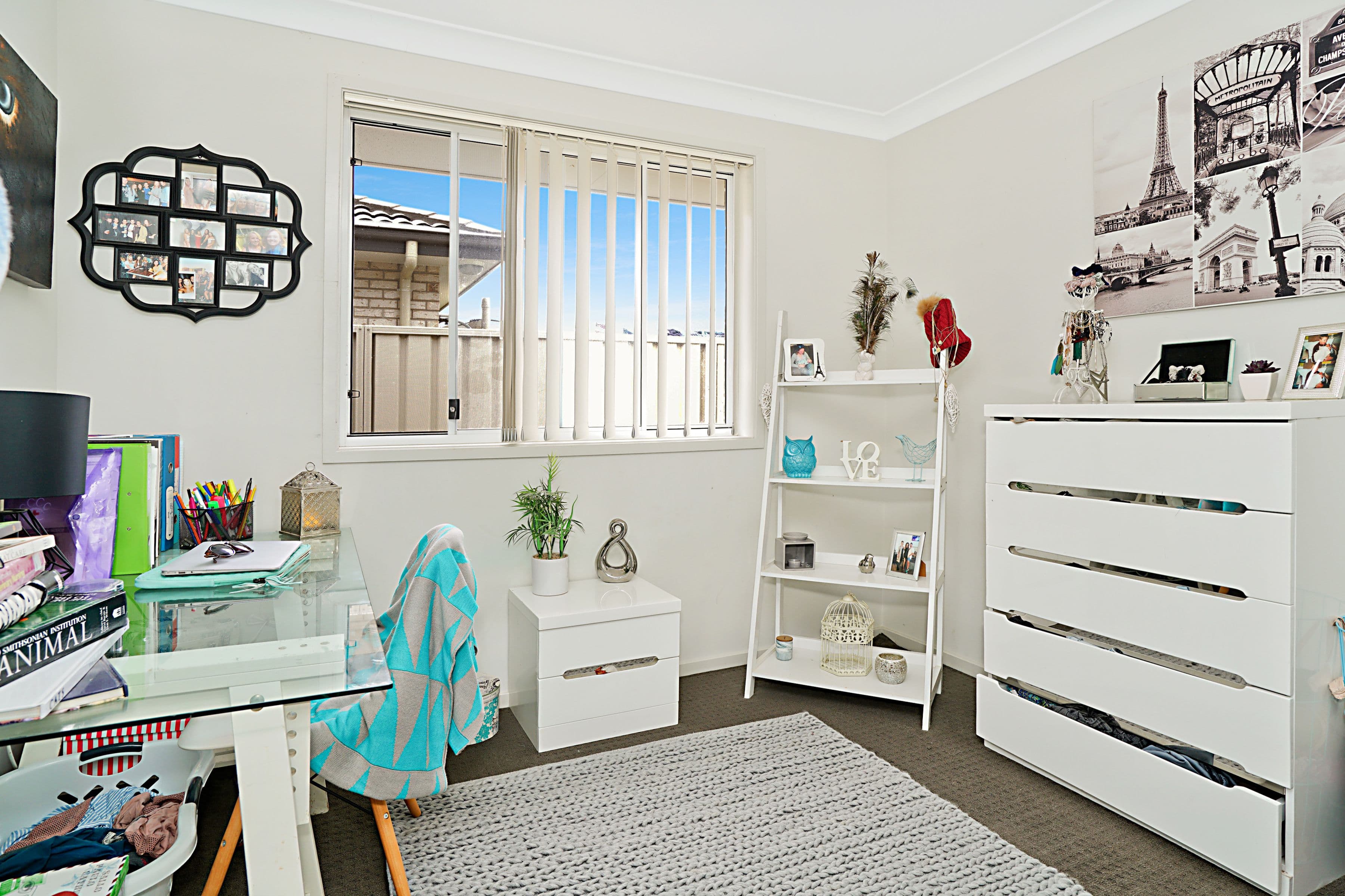 11 Kelowna Avenue, Morisset - Thumbnail 8