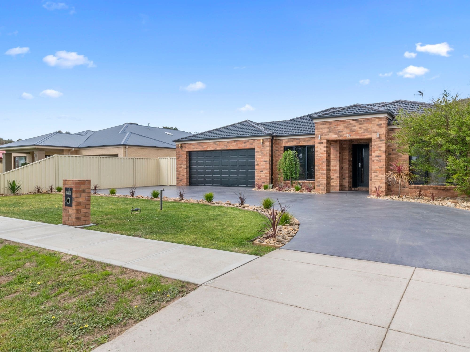 10 The Culdesac, Benalla VIC 3672, Benalla - Image 1