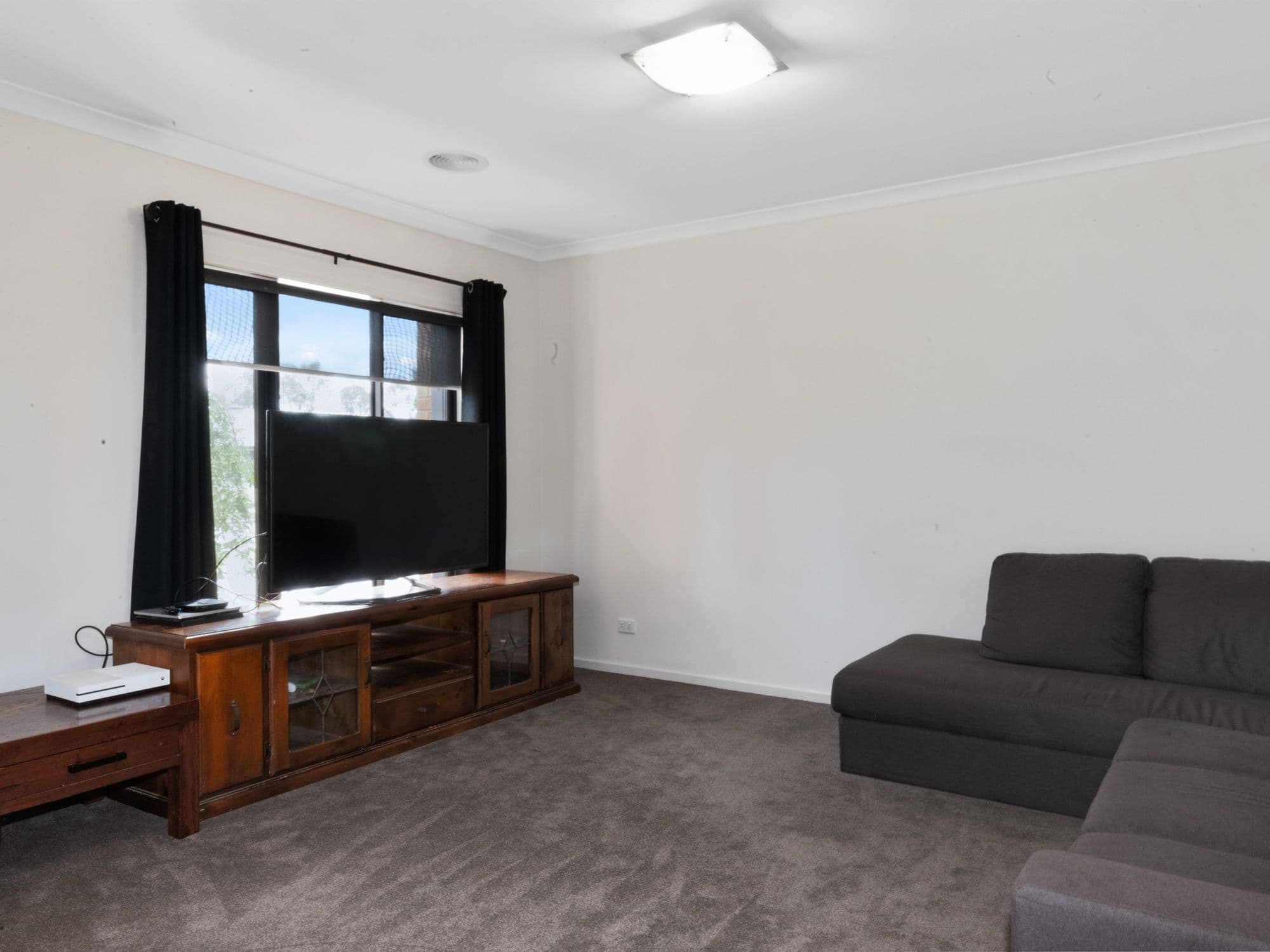 10 The Culdesac, Benalla VIC 3672, Benalla - Thumbnail 2