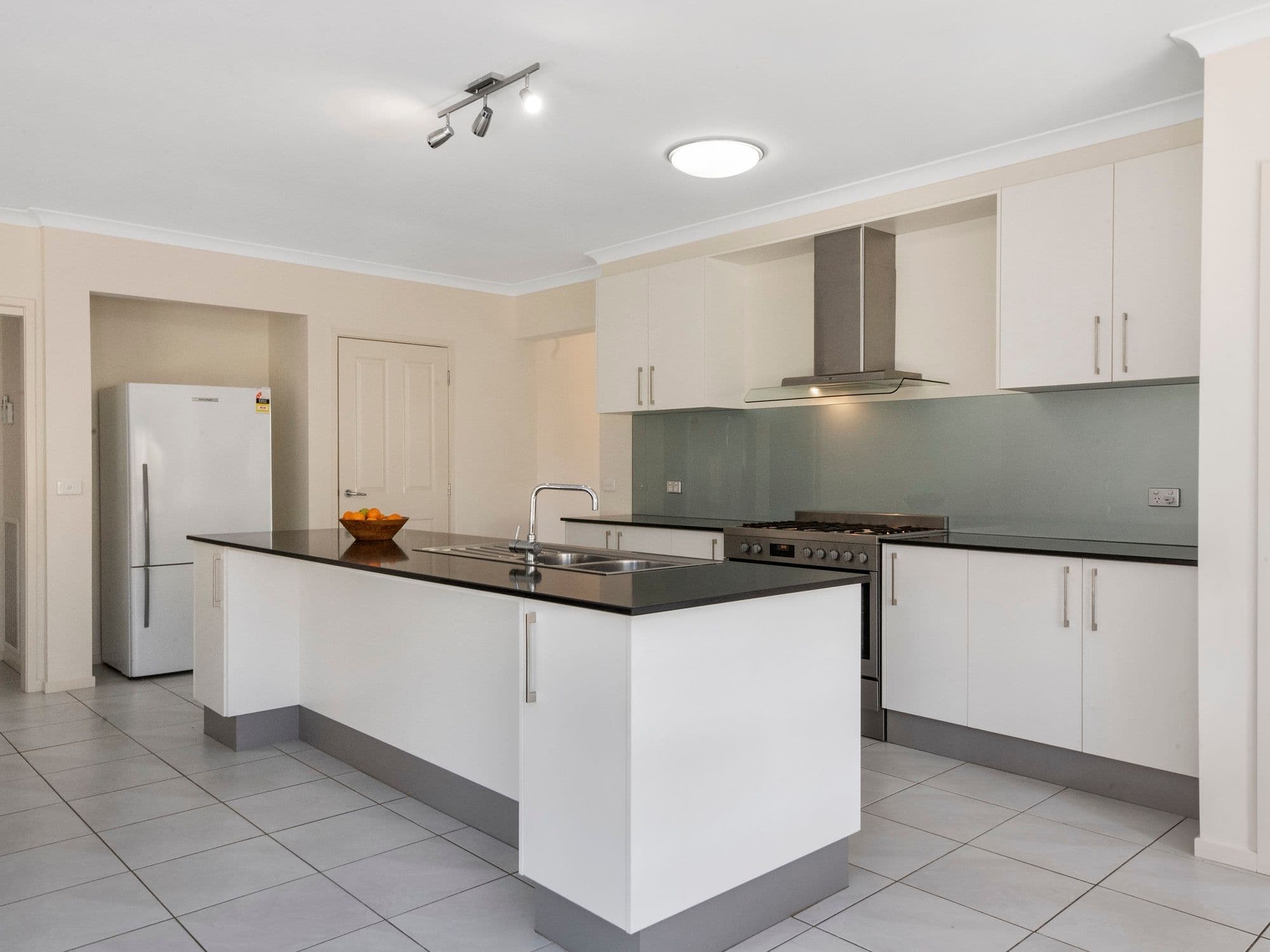 10 The Culdesac, Benalla VIC 3672, Benalla - Thumbnail 3
