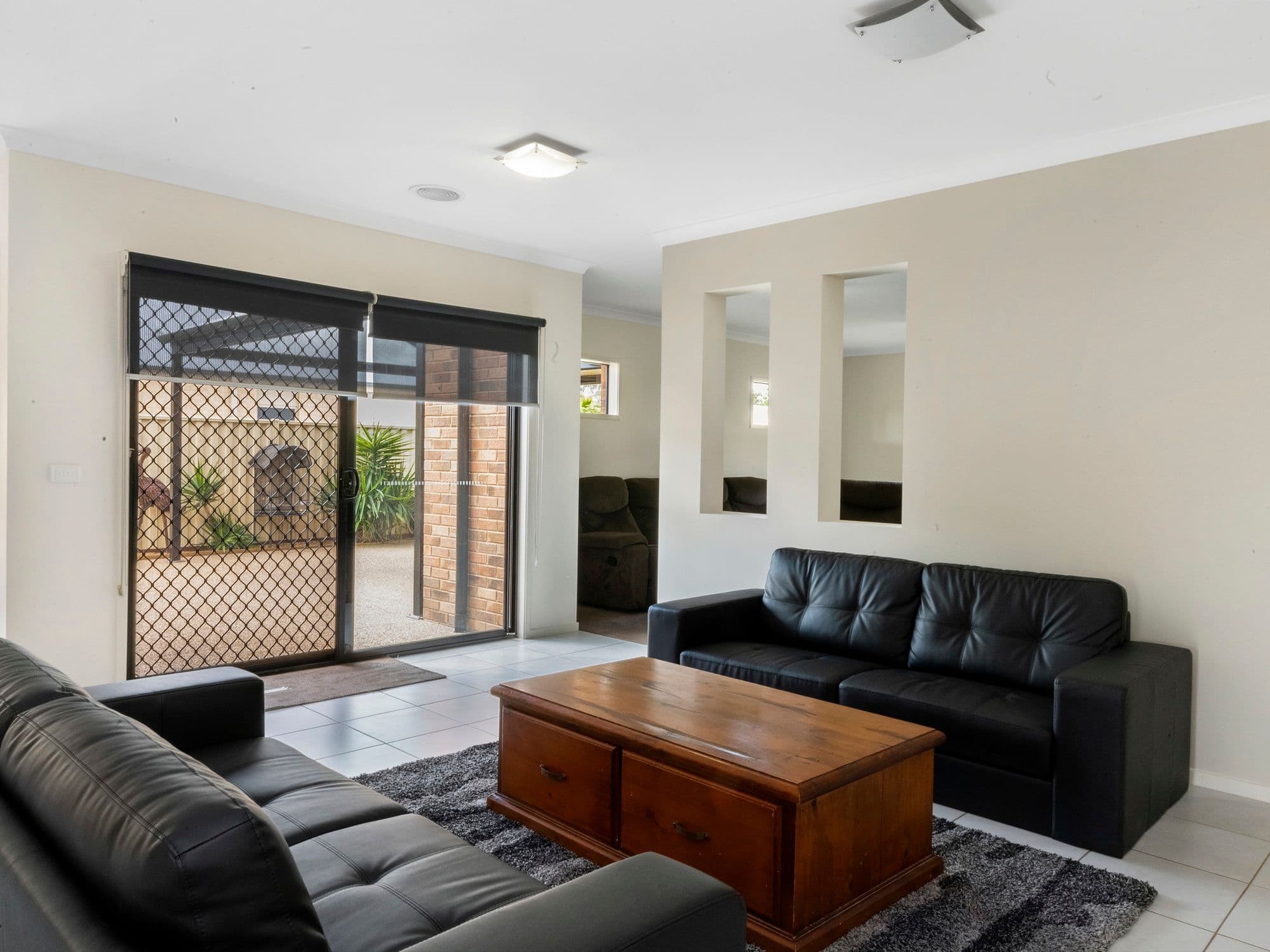 10 The Culdesac, Benalla VIC 3672, Benalla - Thumbnail 4