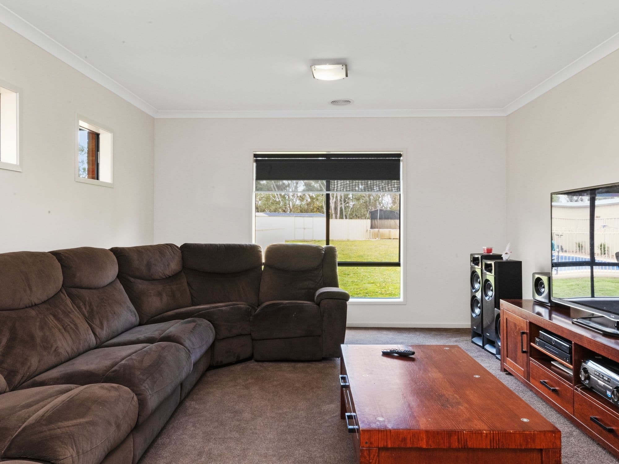 10 The Culdesac, Benalla VIC 3672, Benalla - Thumbnail 5