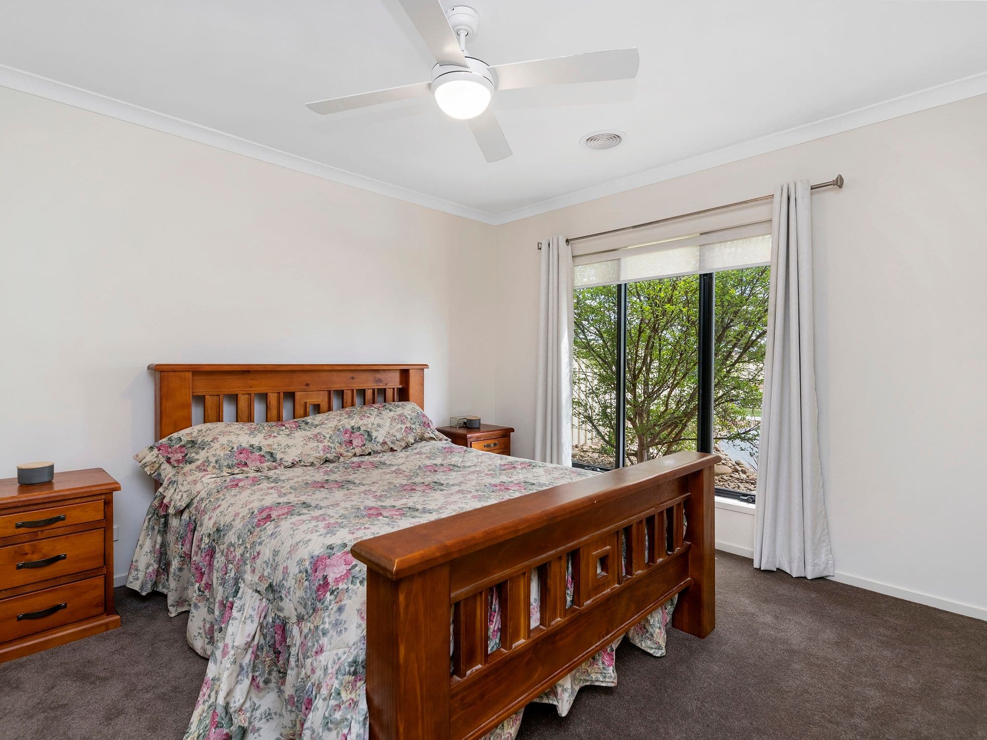 10 The Culdesac, Benalla VIC 3672, Benalla - Thumbnail 6