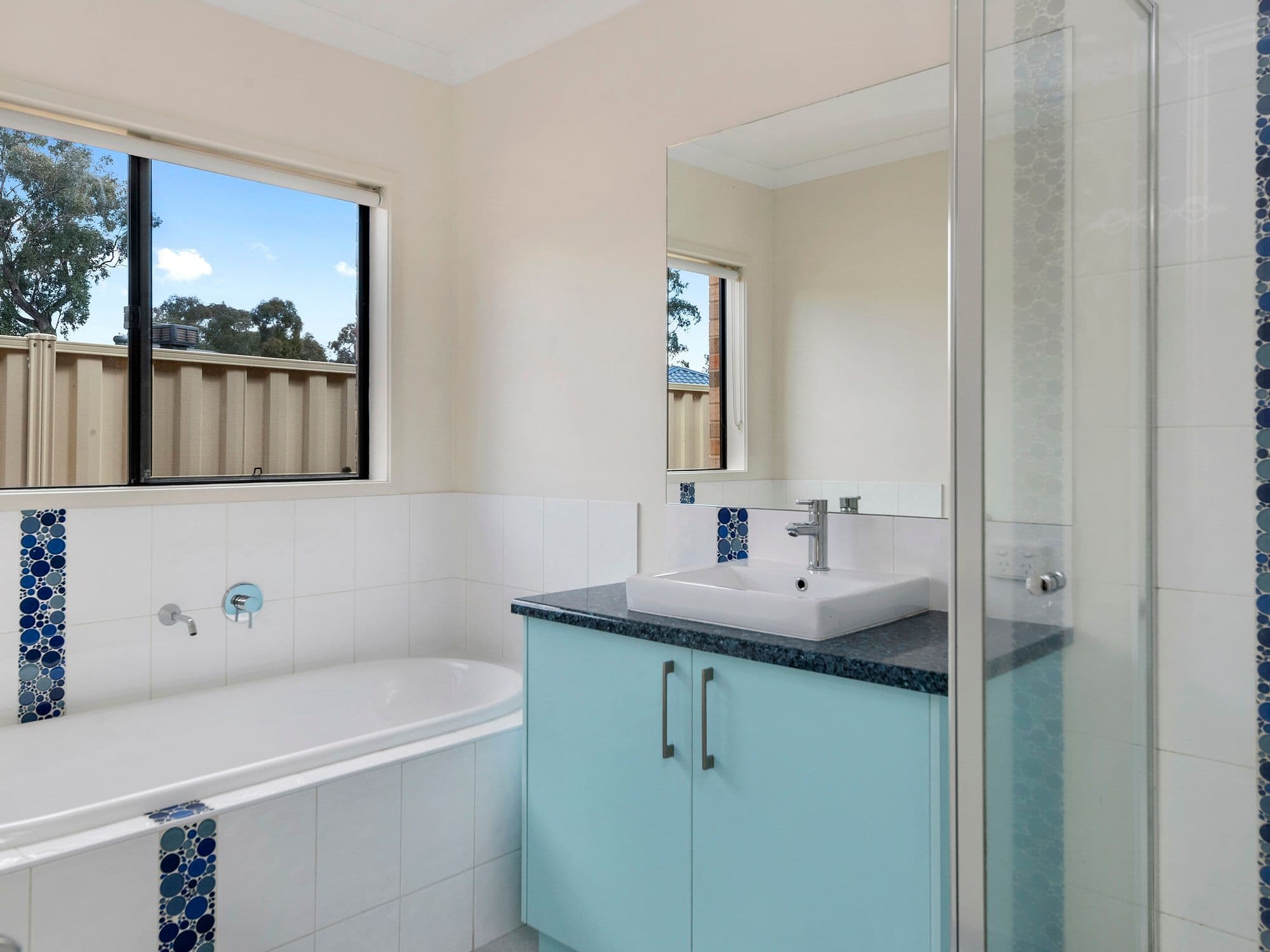 10 The Culdesac, Benalla VIC 3672, Benalla - Thumbnail 7