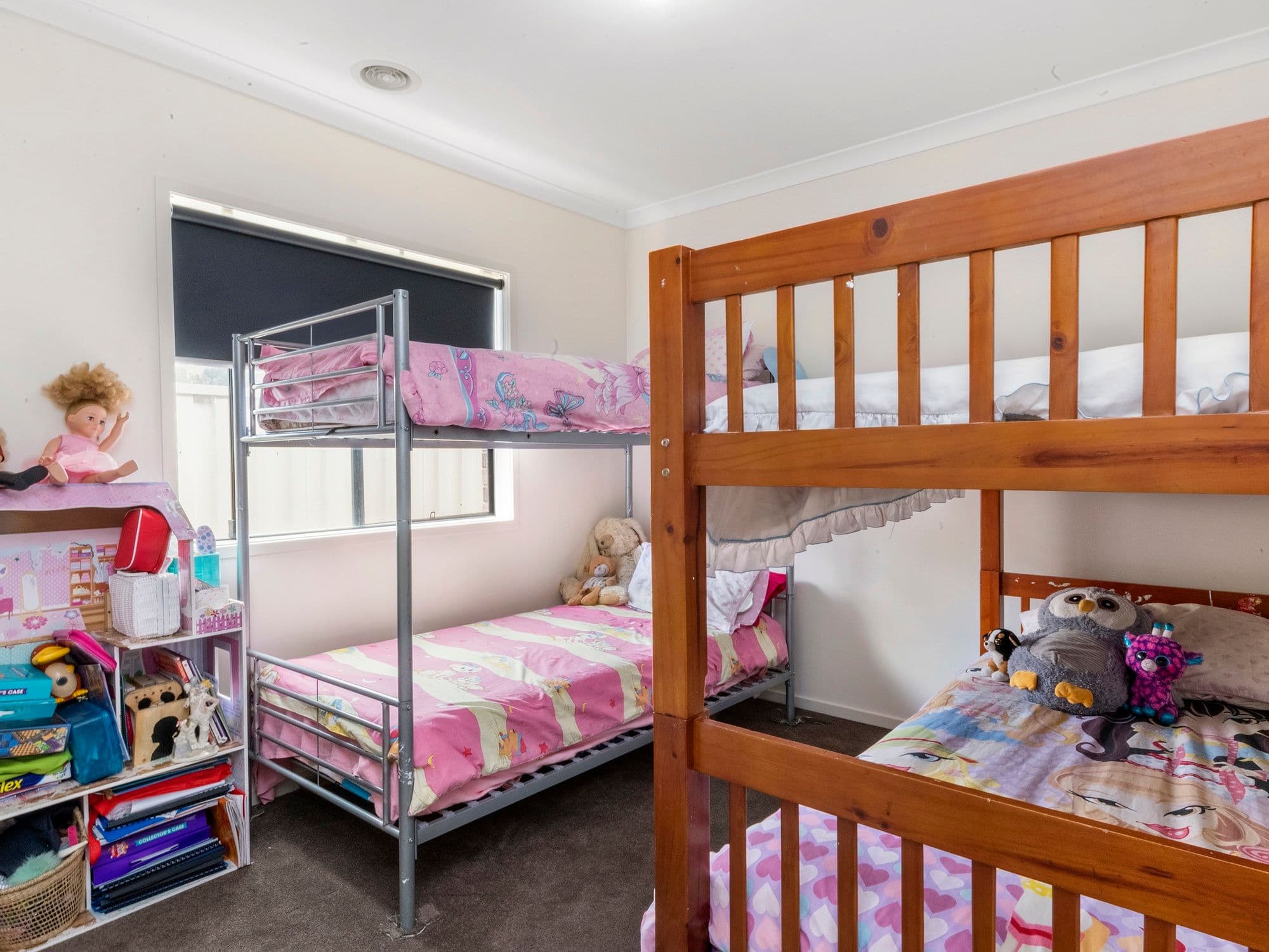 10 The Culdesac, Benalla VIC 3672, Benalla - Thumbnail 8