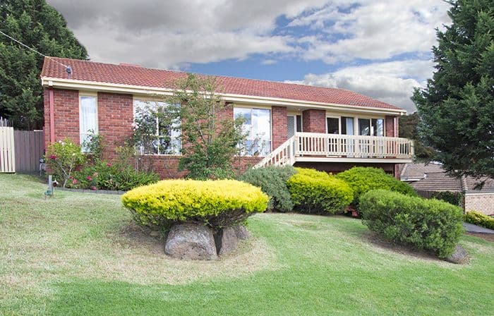 20 Ormonde Court, DIAMOND CREEK VIC 3089, Diamond Creek - Image 1