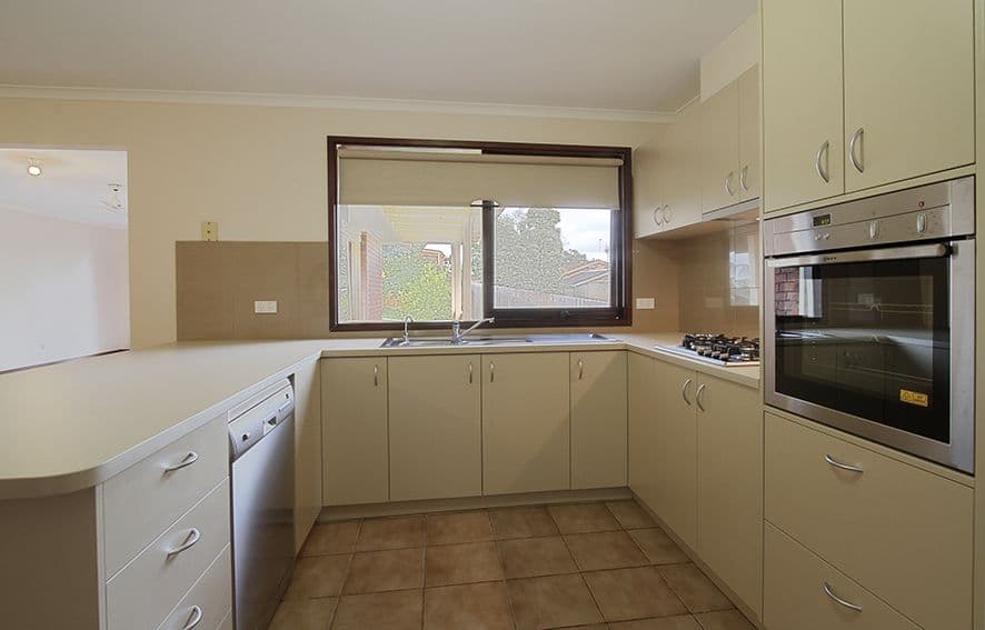 20 Ormonde Court, DIAMOND CREEK VIC 3089, Diamond Creek - Thumbnail 2