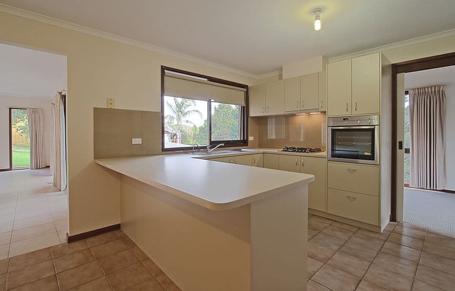 20 Ormonde Court, DIAMOND CREEK VIC 3089, Diamond Creek - Thumbnail 3