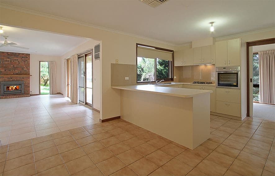 20 Ormonde Court, DIAMOND CREEK VIC 3089, Diamond Creek - Thumbnail 4