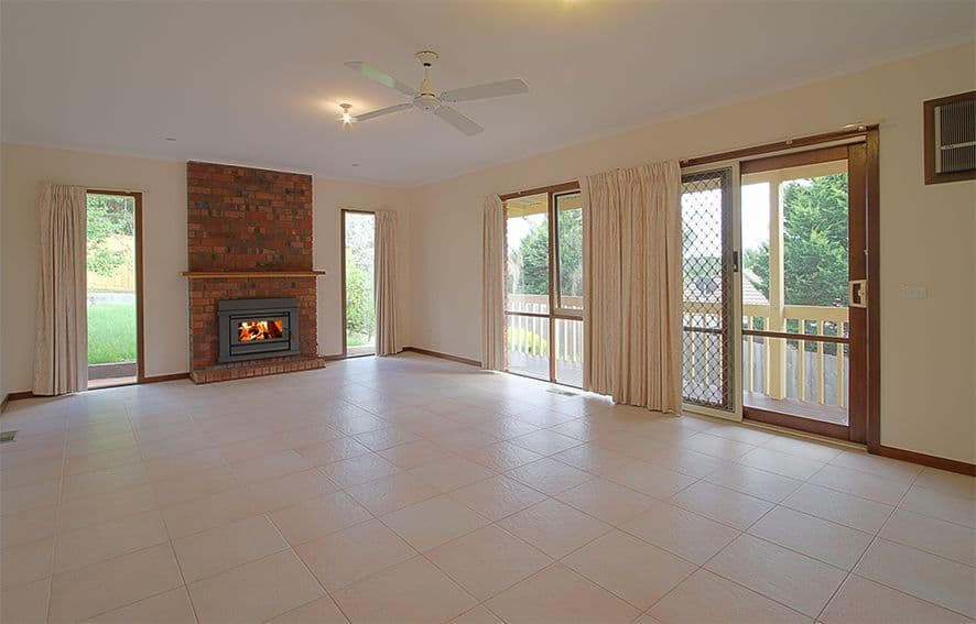 20 Ormonde Court, DIAMOND CREEK VIC 3089, Diamond Creek - Thumbnail 6