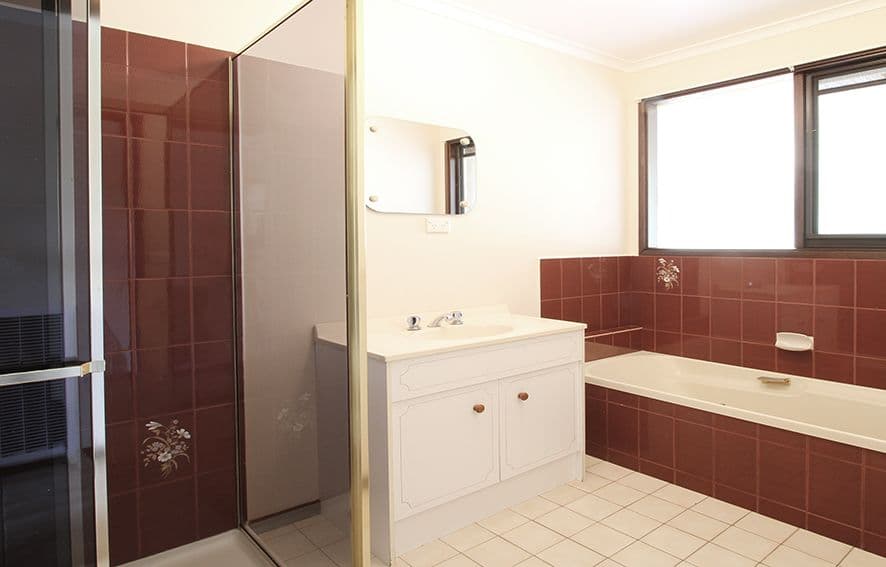 20 Ormonde Court, DIAMOND CREEK VIC 3089, Diamond Creek - Thumbnail 7