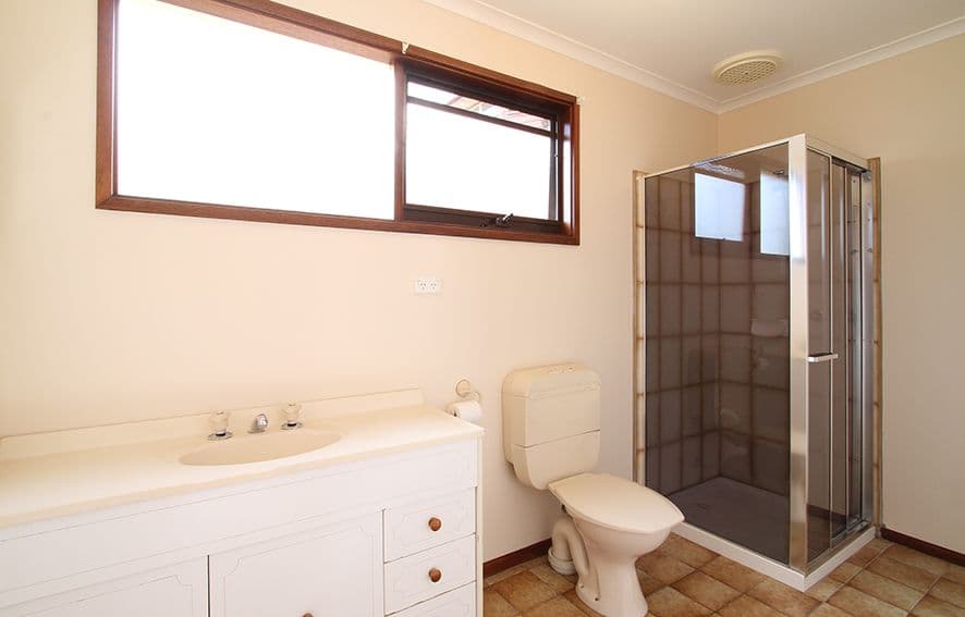 20 Ormonde Court, DIAMOND CREEK VIC 3089, Diamond Creek - Thumbnail 8