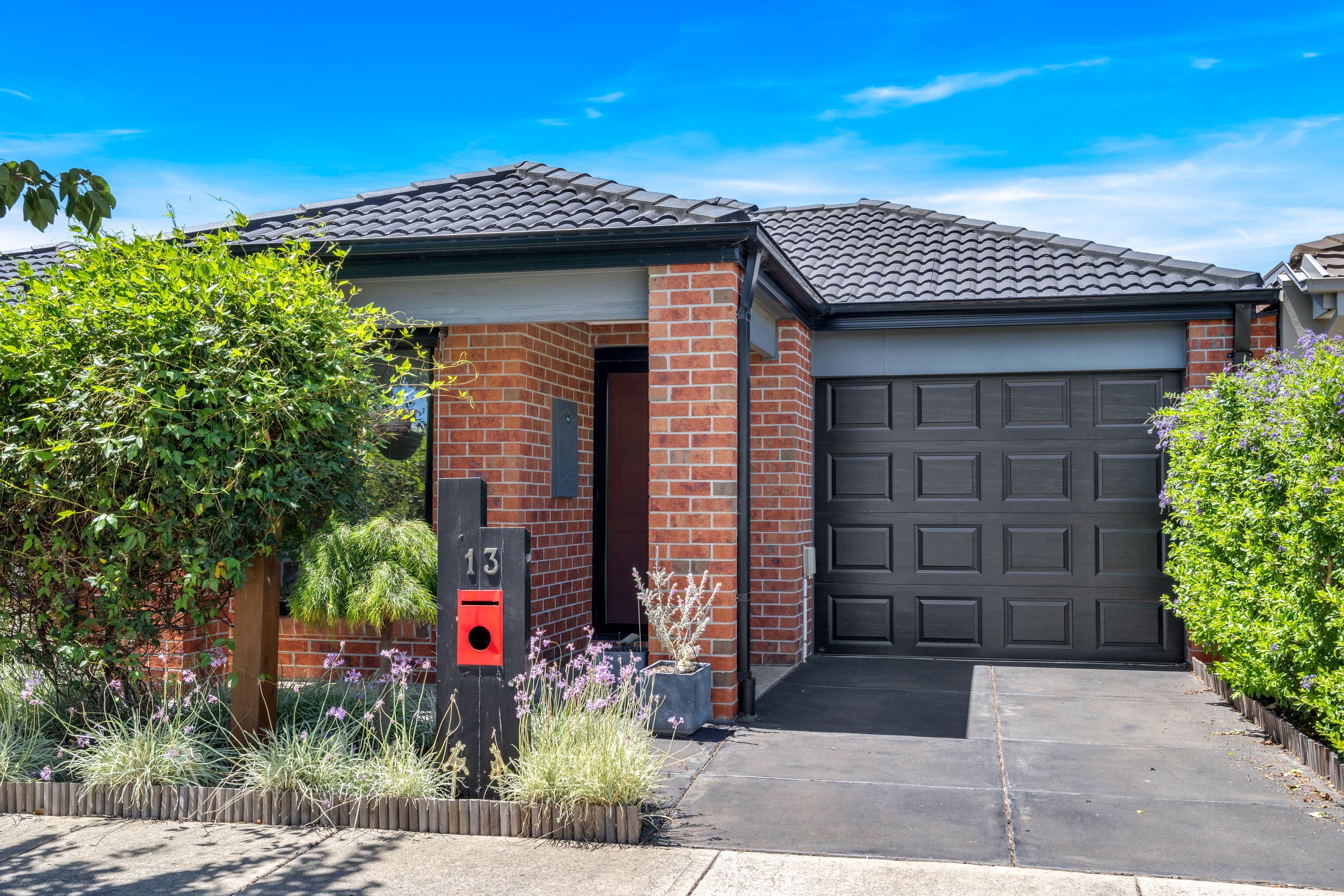13 Salcey Way, Mickleham VIC 3064, Mickleham - Image 1