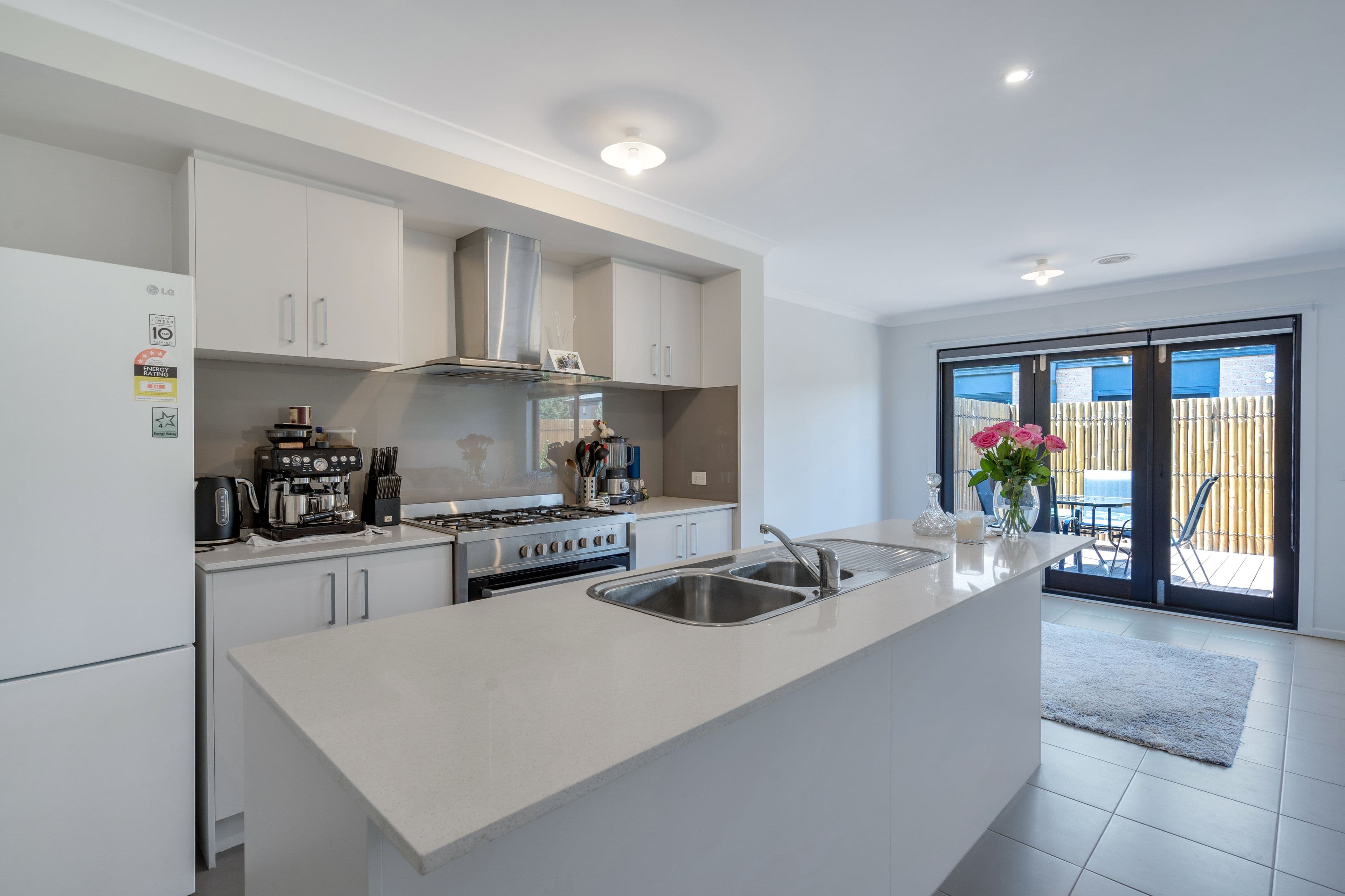 13 Salcey Way, Mickleham VIC 3064, Mickleham - Thumbnail 2