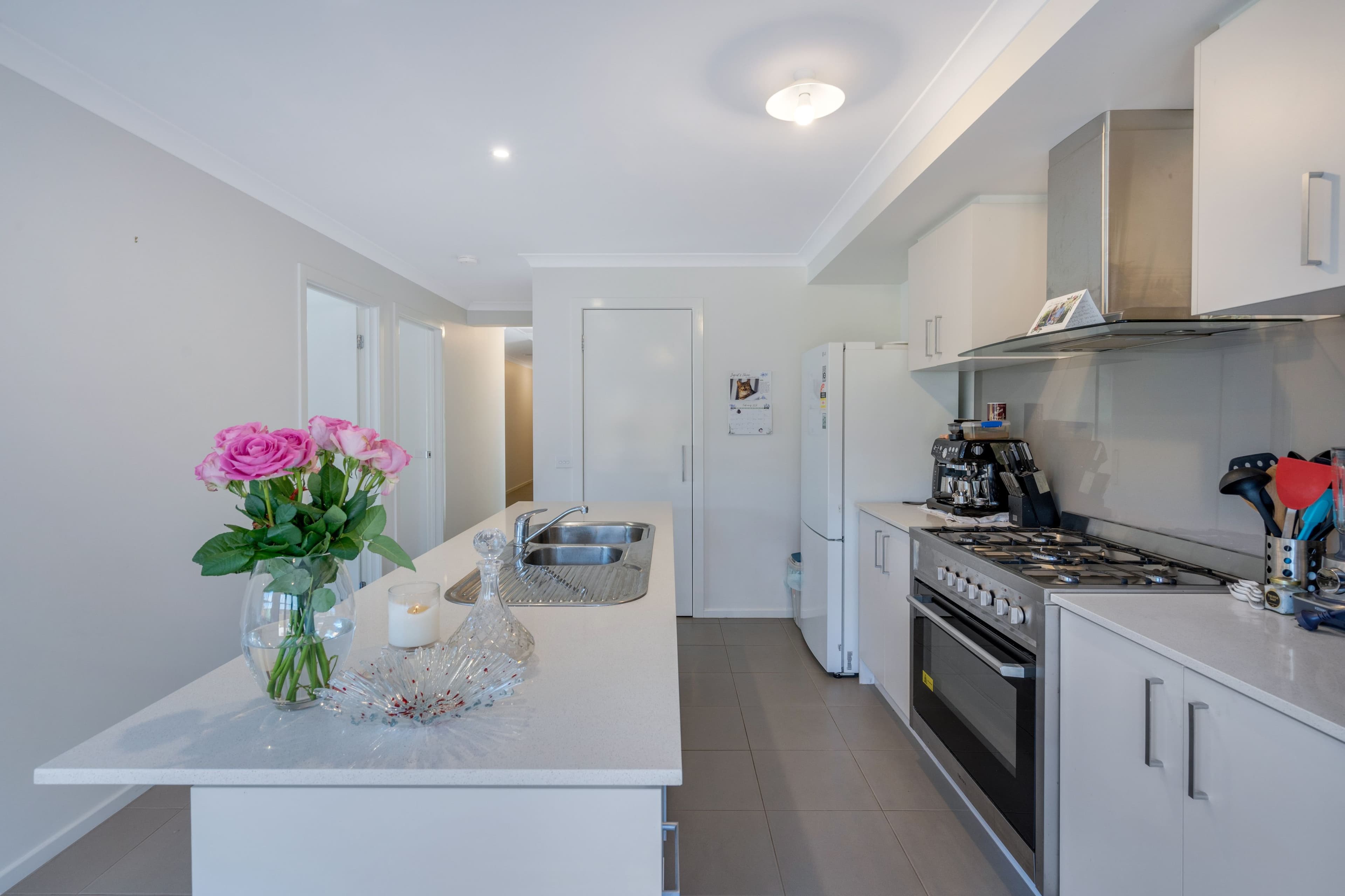 13 Salcey Way, Mickleham VIC 3064, Mickleham - Thumbnail 3