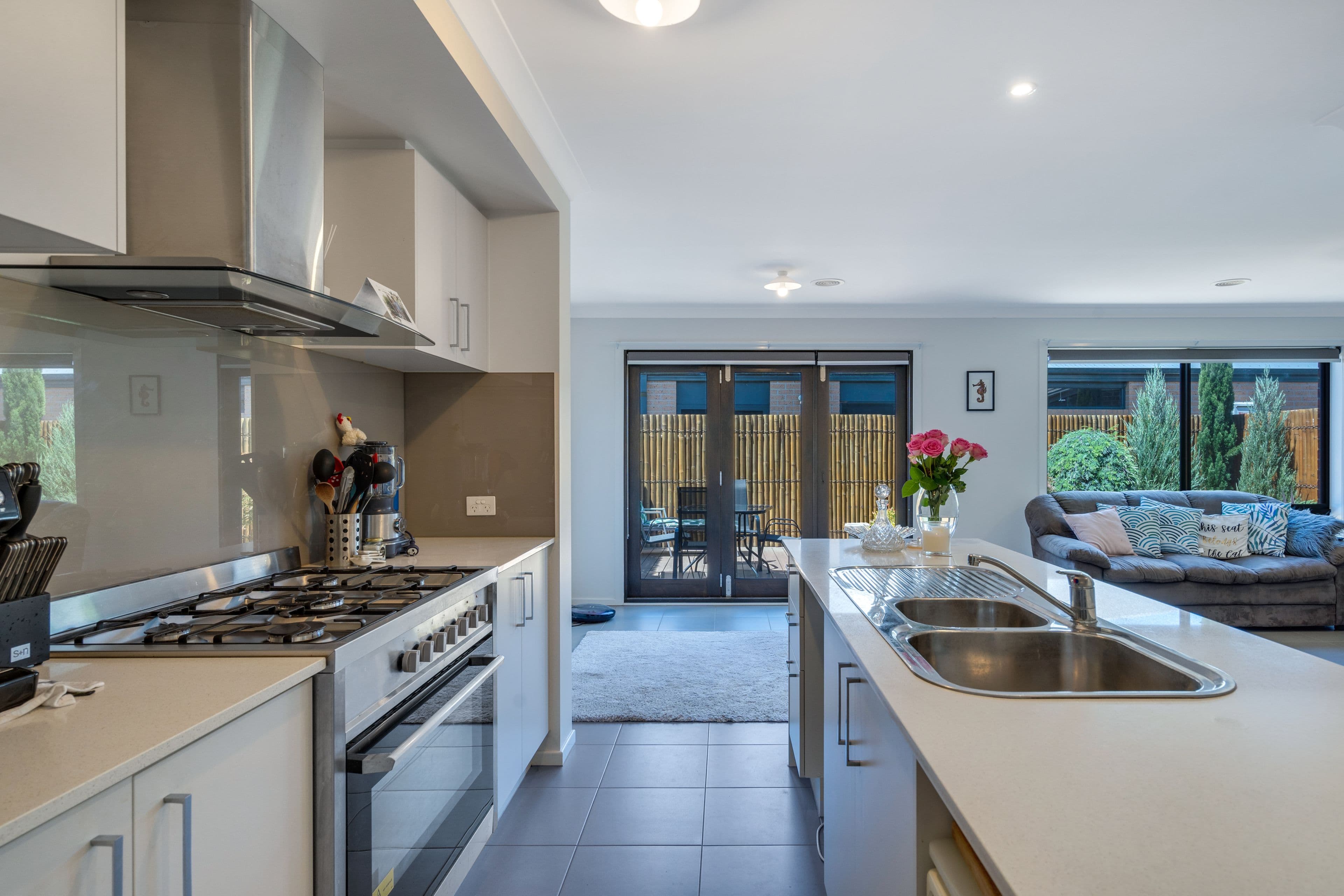 13 Salcey Way, Mickleham VIC 3064, Mickleham - Thumbnail 4