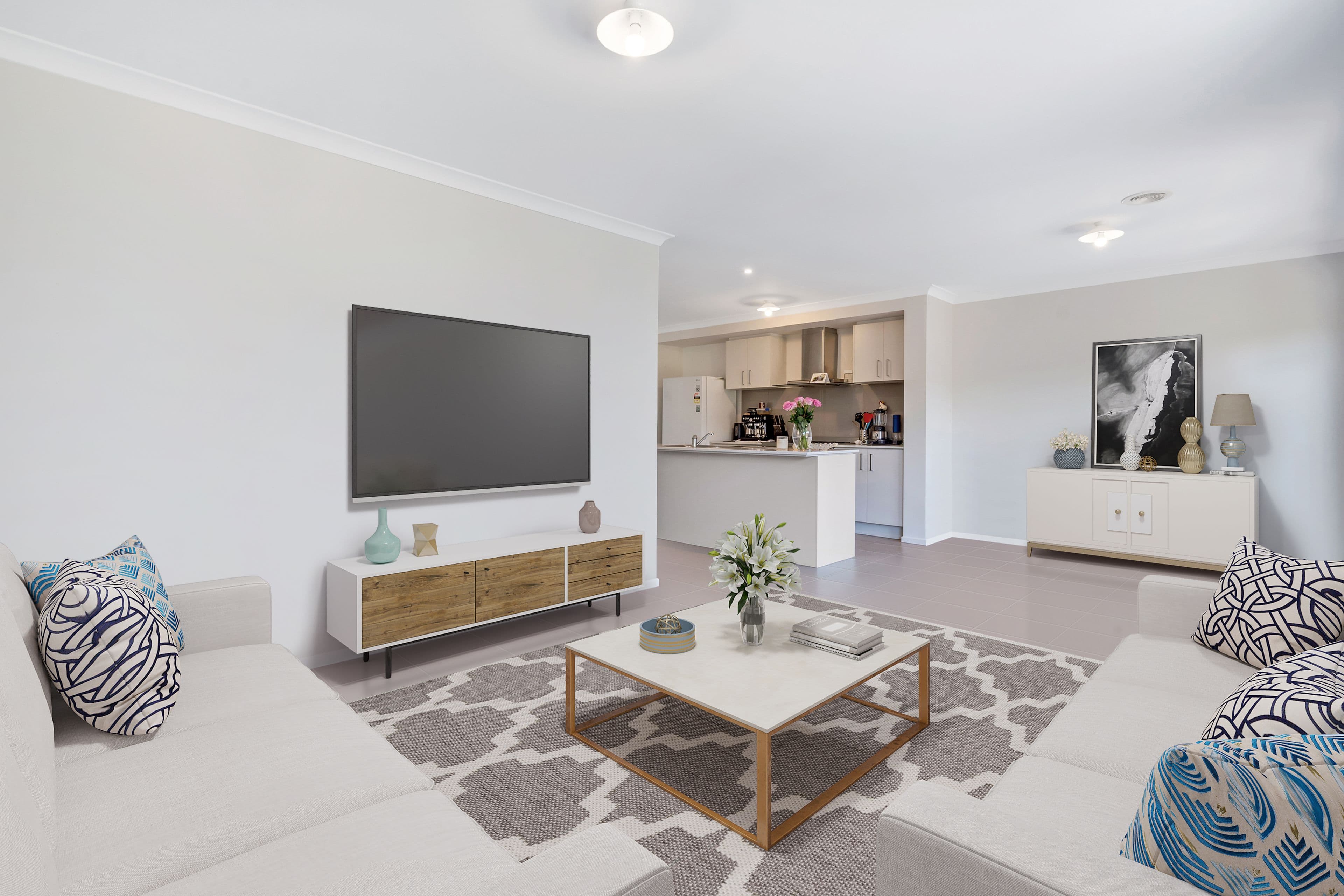 13 Salcey Way, Mickleham VIC 3064, Mickleham - Thumbnail 5