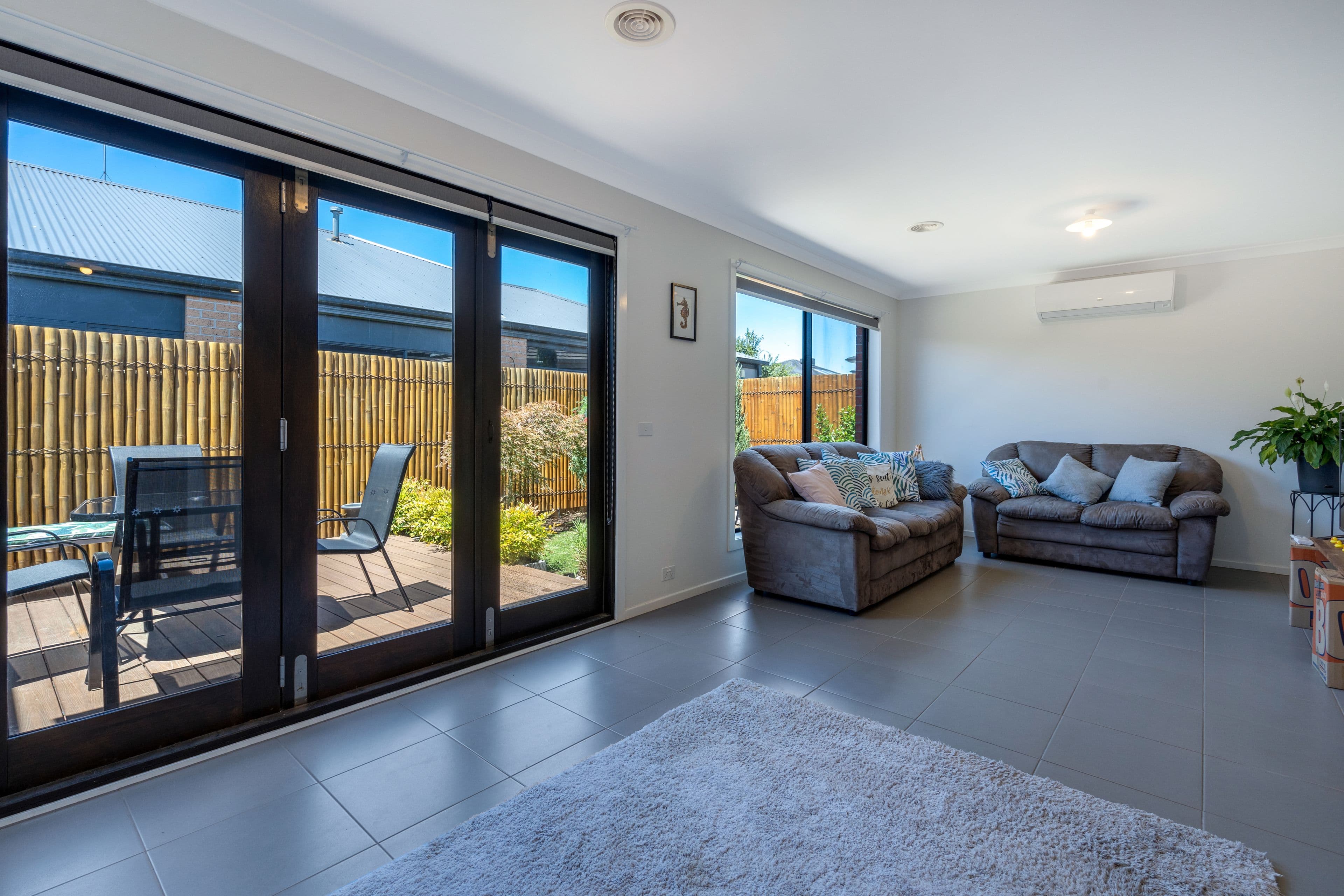 13 Salcey Way, Mickleham VIC 3064, Mickleham - Thumbnail 6
