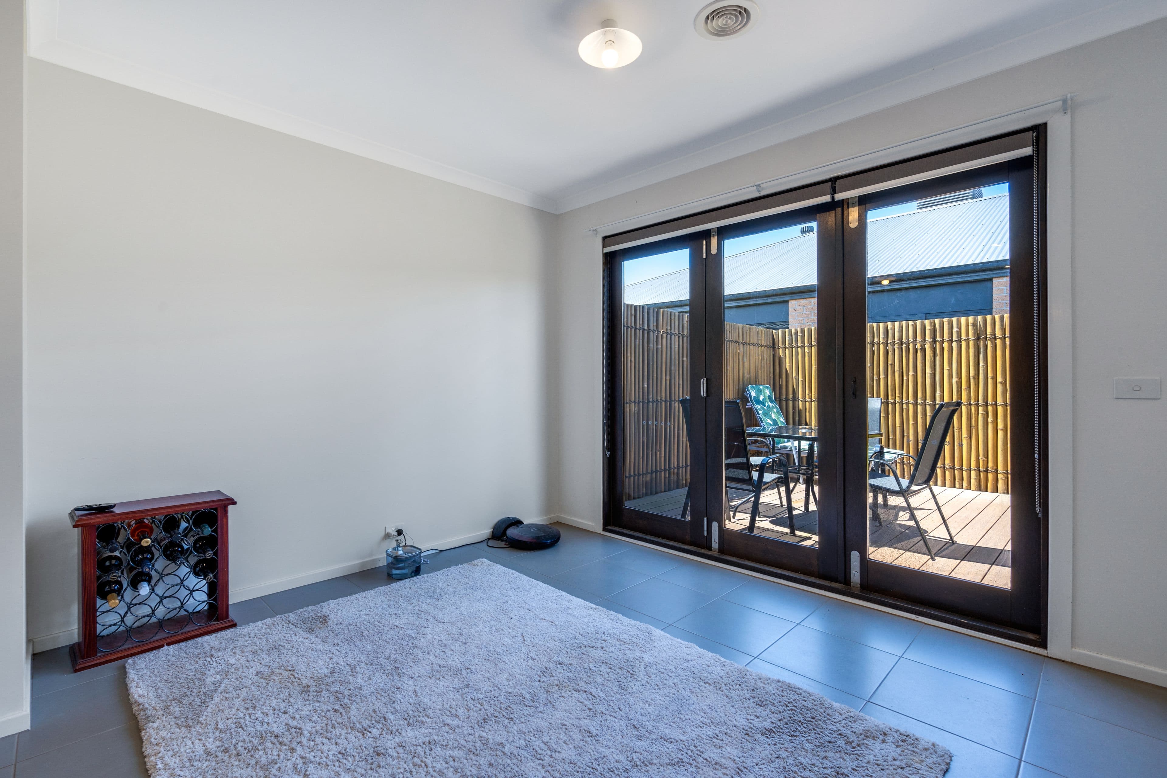 13 Salcey Way, Mickleham VIC 3064, Mickleham - Thumbnail 7