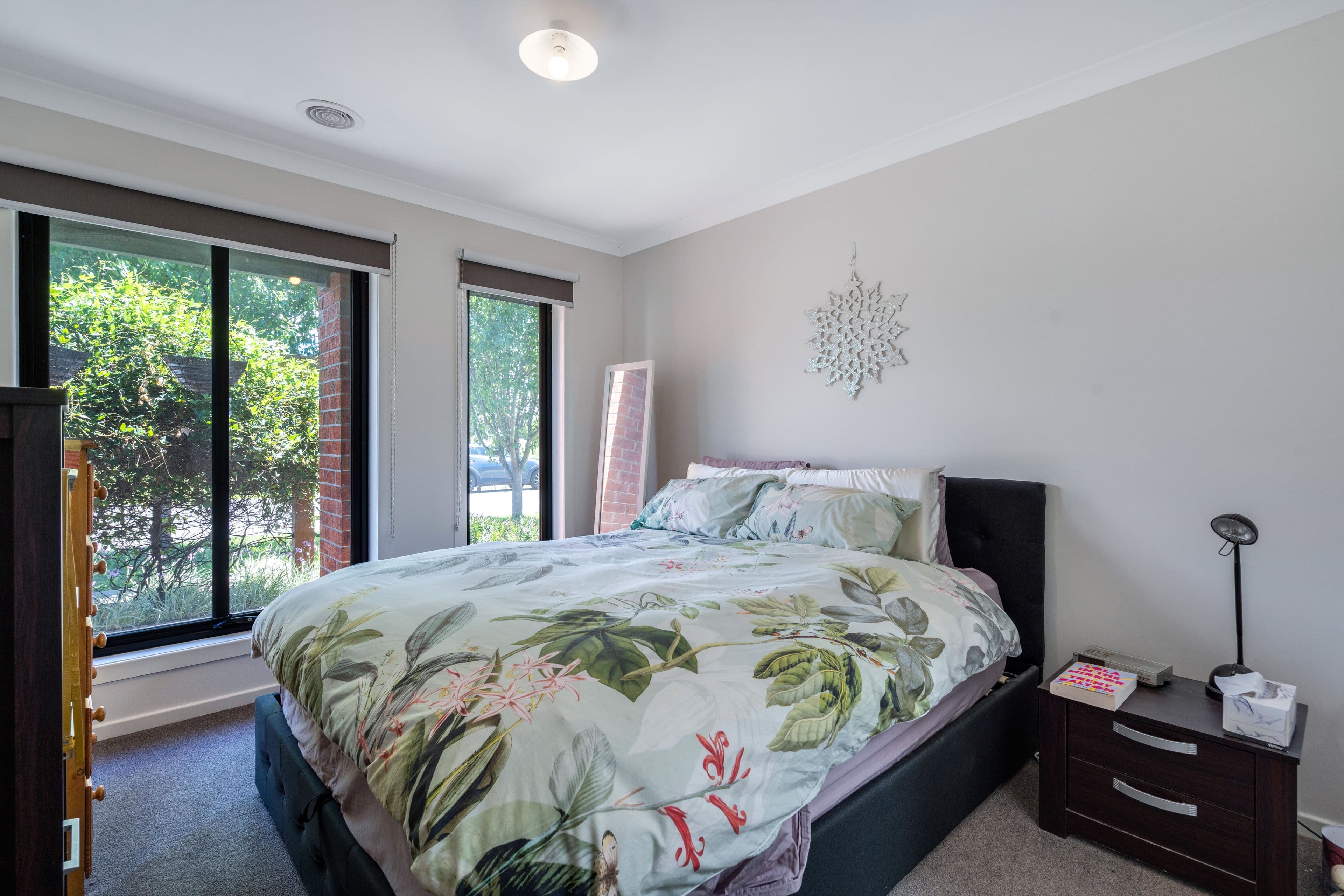 13 Salcey Way, Mickleham VIC 3064, Mickleham - Thumbnail 8