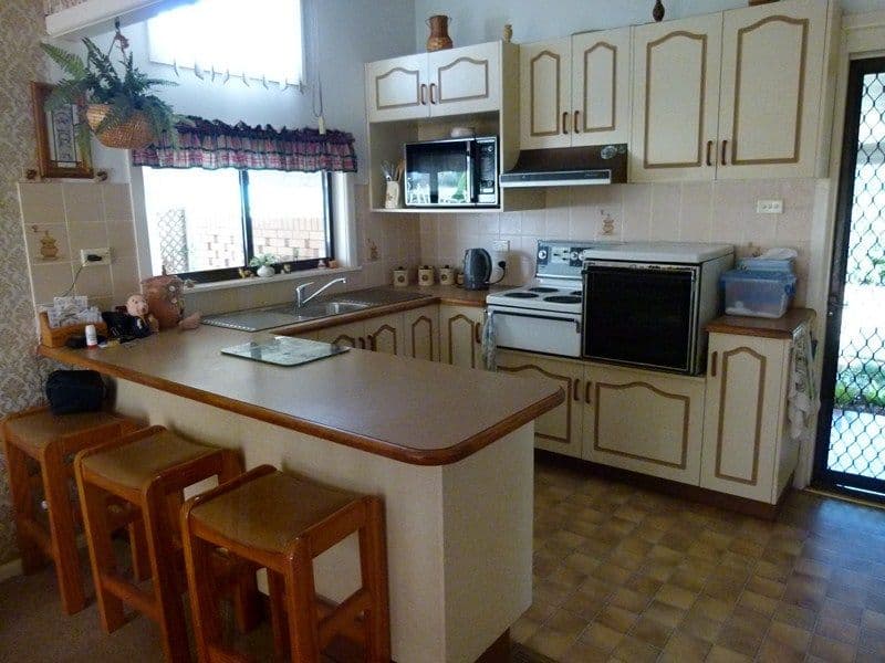 14 Patterson Street, FORBES NSW 2871, Forbes - Thumbnail 2